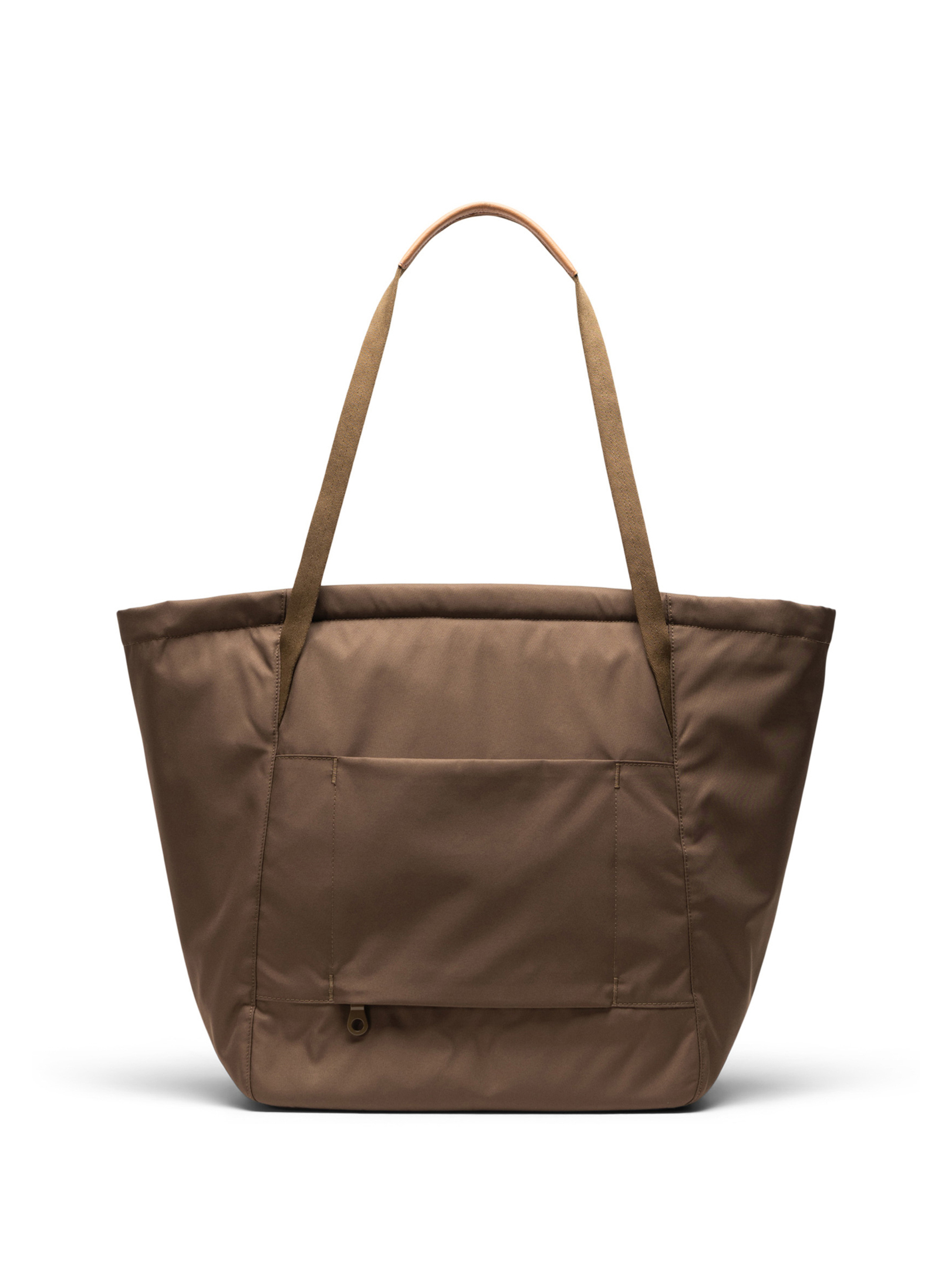 ΓΥΝΑΙΚΕΙΑ ΤΣΑΝΤΑ ΩΜΟΥ JOANA TOTE 1