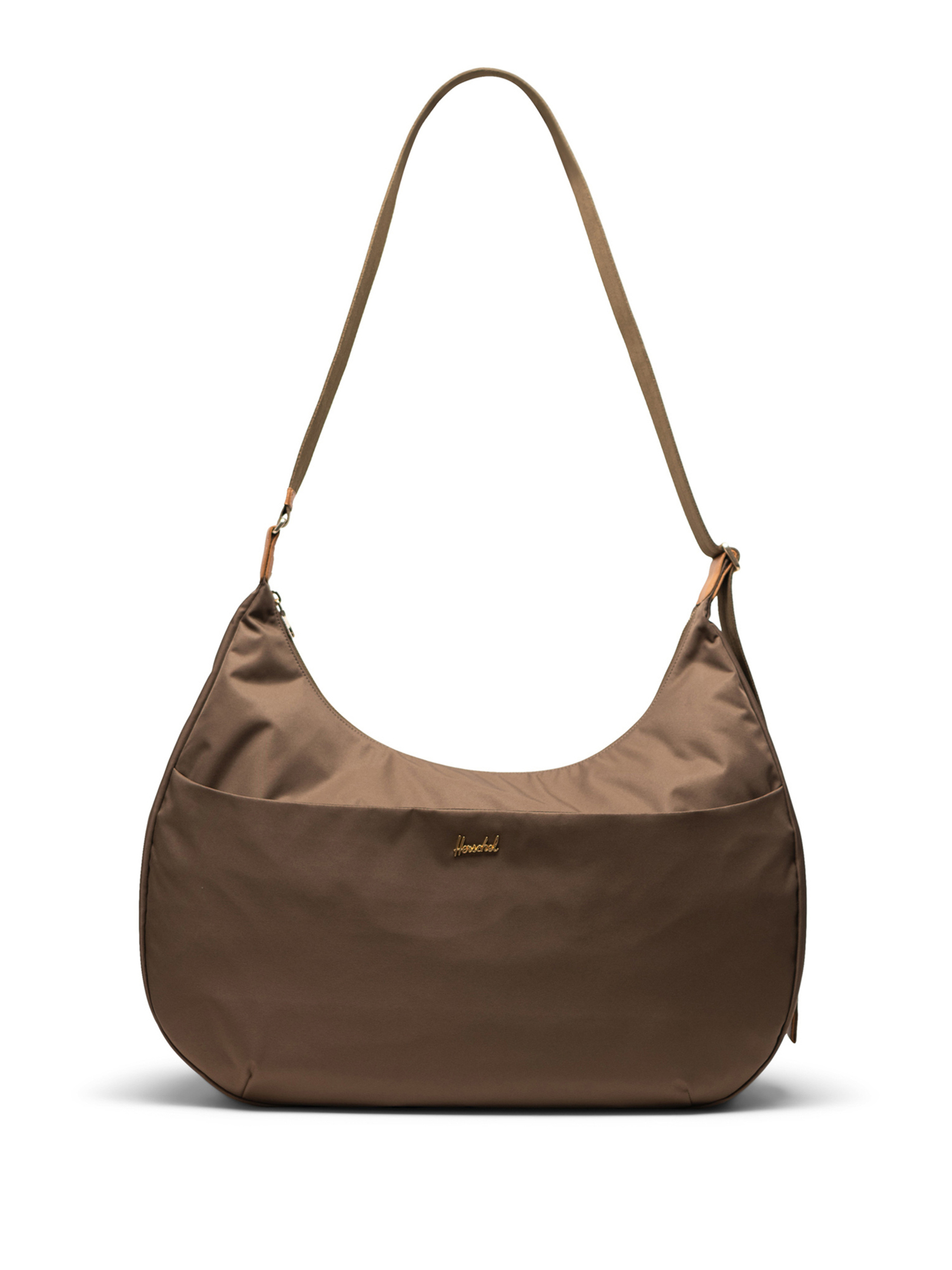 ΓΥΝΑΙΚΕΙΑ ΤΣΑΝΤΑ ΩΜΟΥ YARA LARGE 0