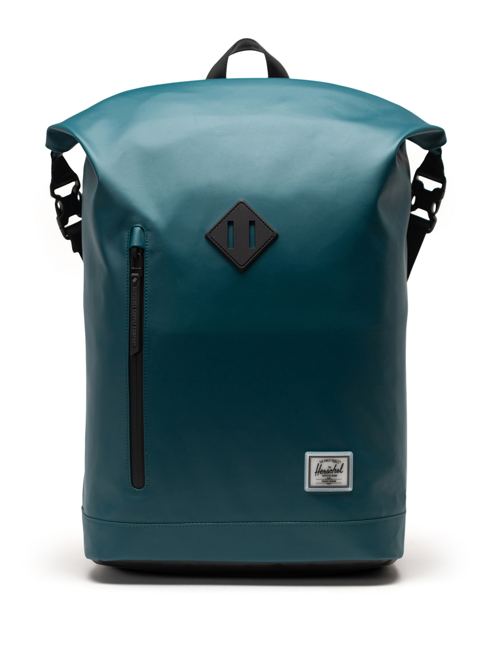 ΣΑΚΙΔΙΟ ΠΛΑΤΗΣ ROLL TOP 0