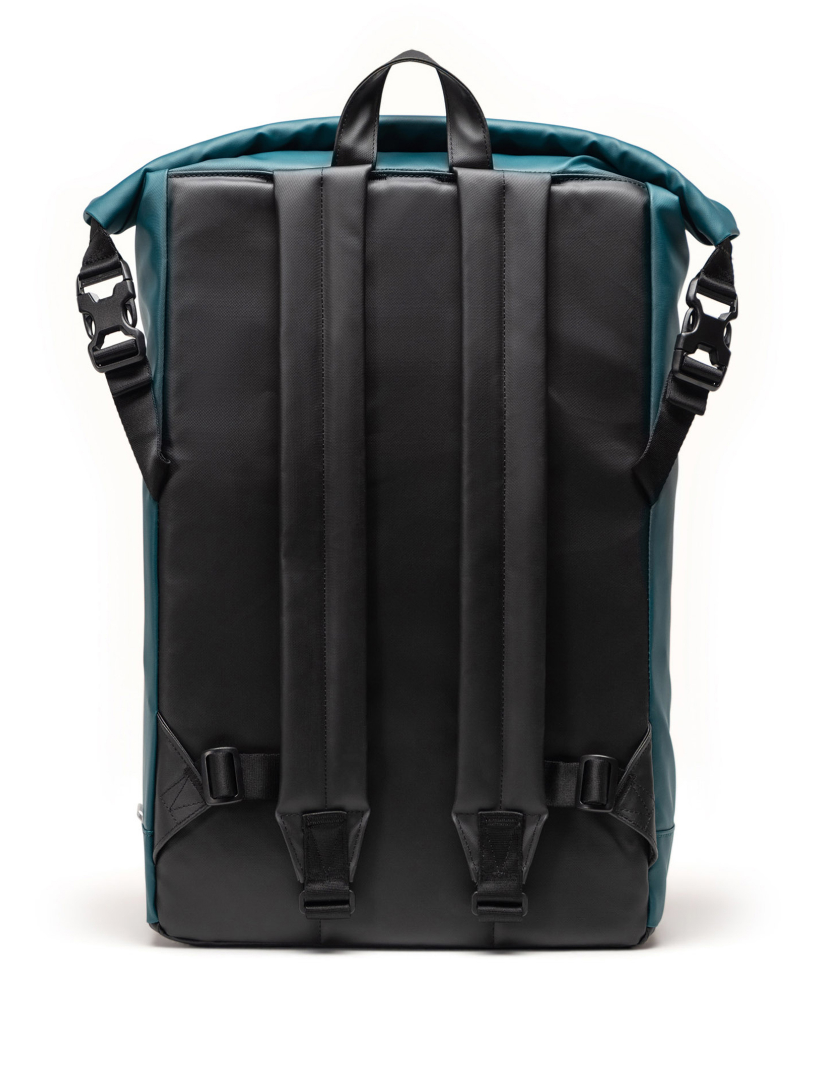 ΣΑΚΙΔΙΟ ΠΛΑΤΗΣ ROLL TOP 1