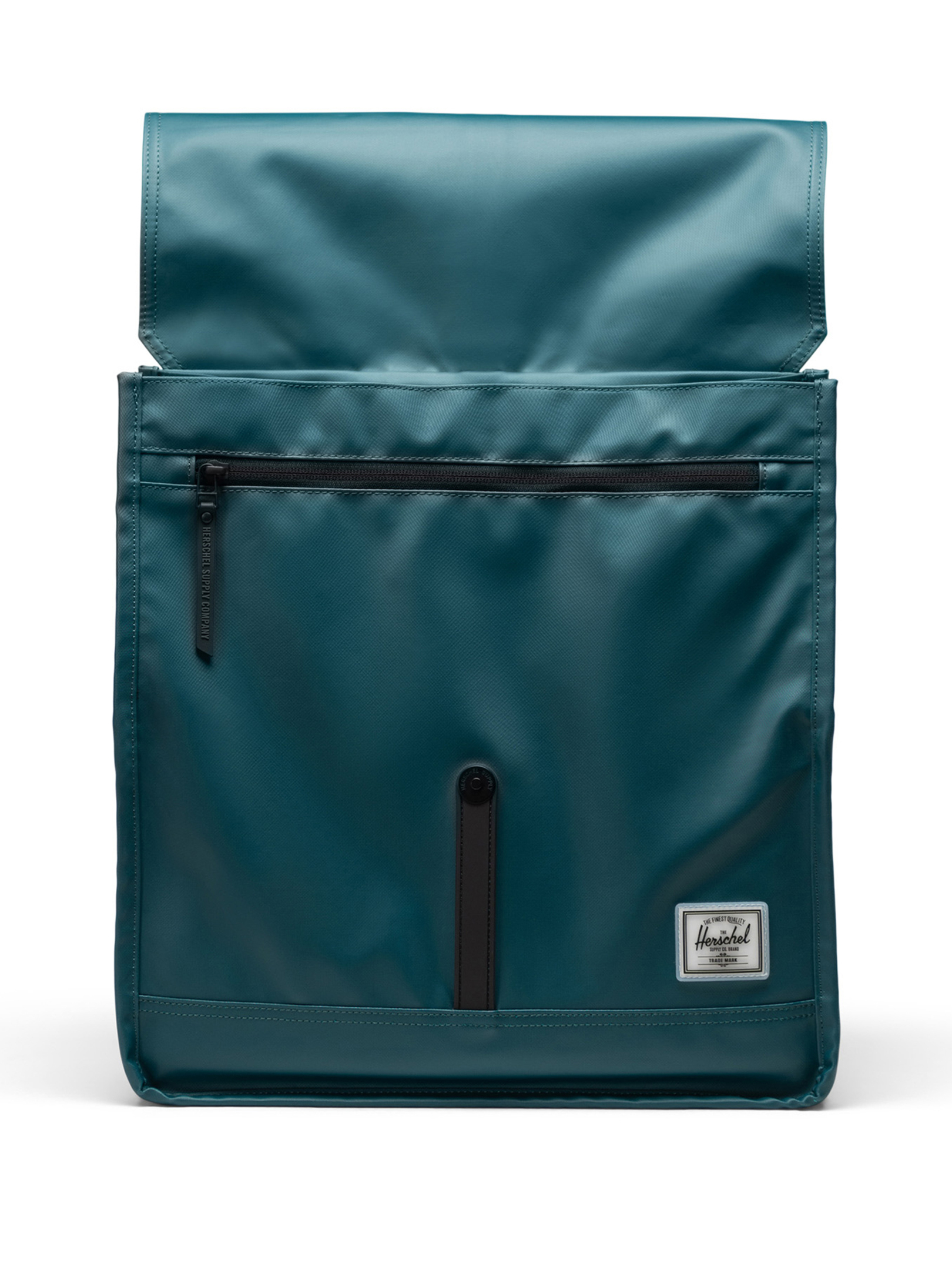 ΣΑΚΙΔΙΟ ΠΛΑΤΗΣ CITY 2