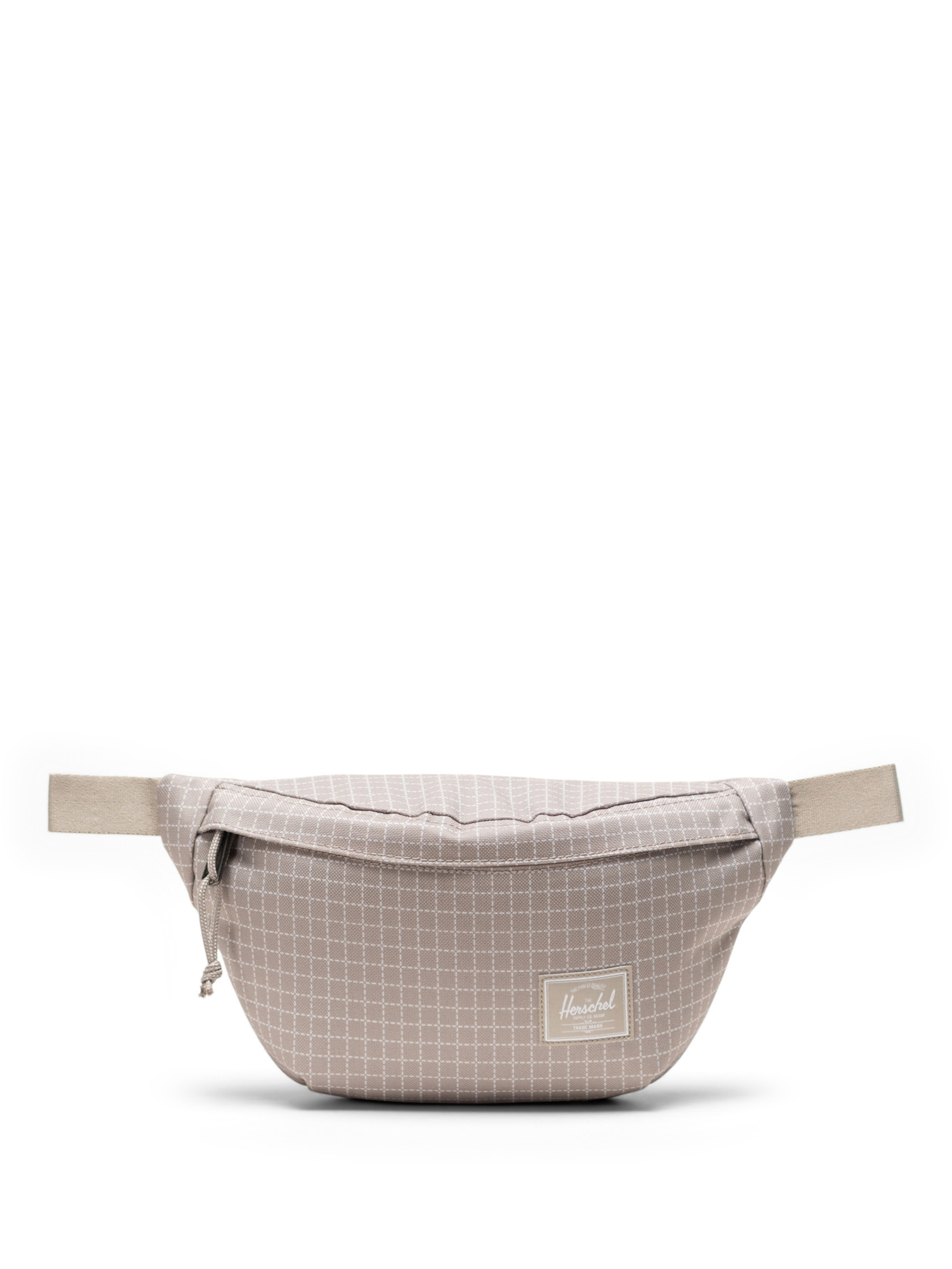 ΤΣΑΝΤΑ ΜΕΣΗΣ CLASSIC HIP PACK 0