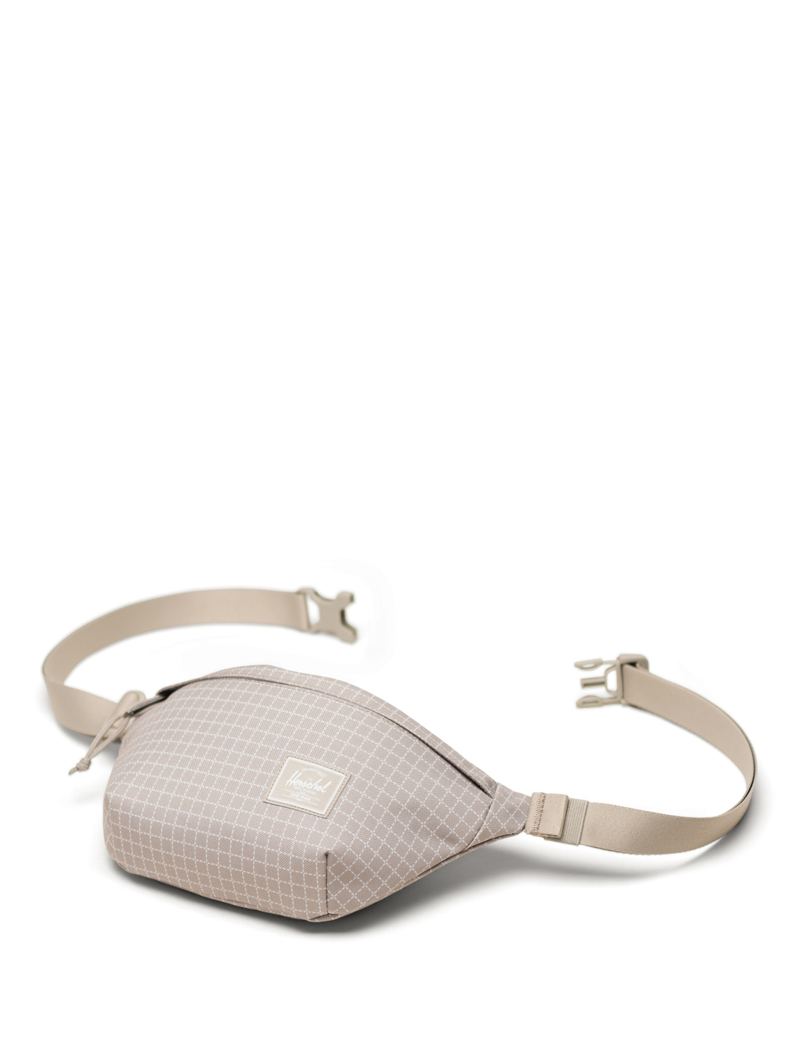 ΤΣΑΝΤΑ ΜΕΣΗΣ CLASSIC HIP PACK 2