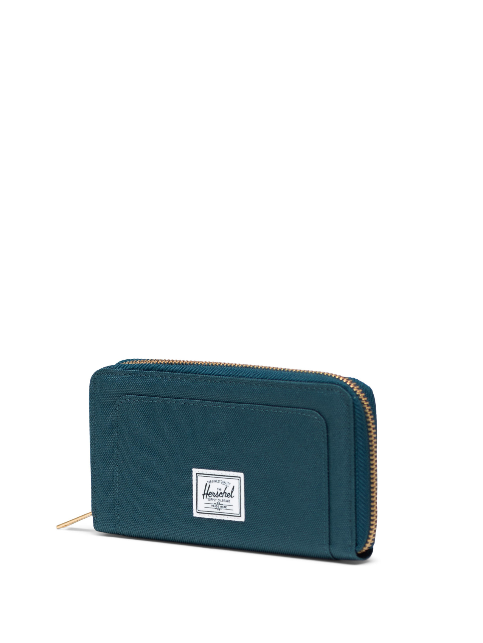 ΠΟΡΤΟΦΟΛΙ THOMAS 1