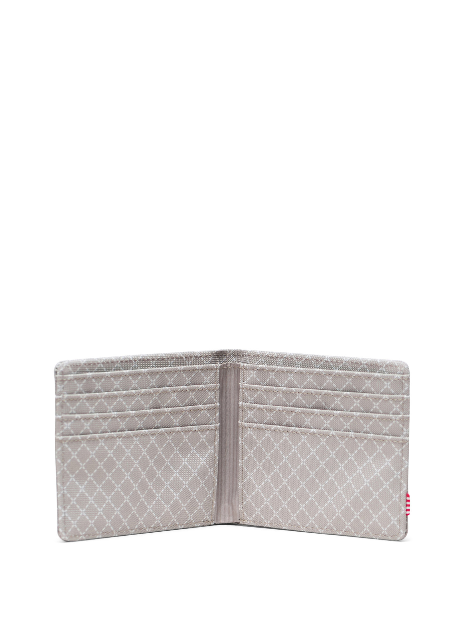 ΠΟΡΤΟΦΟΛΙ ROY 2