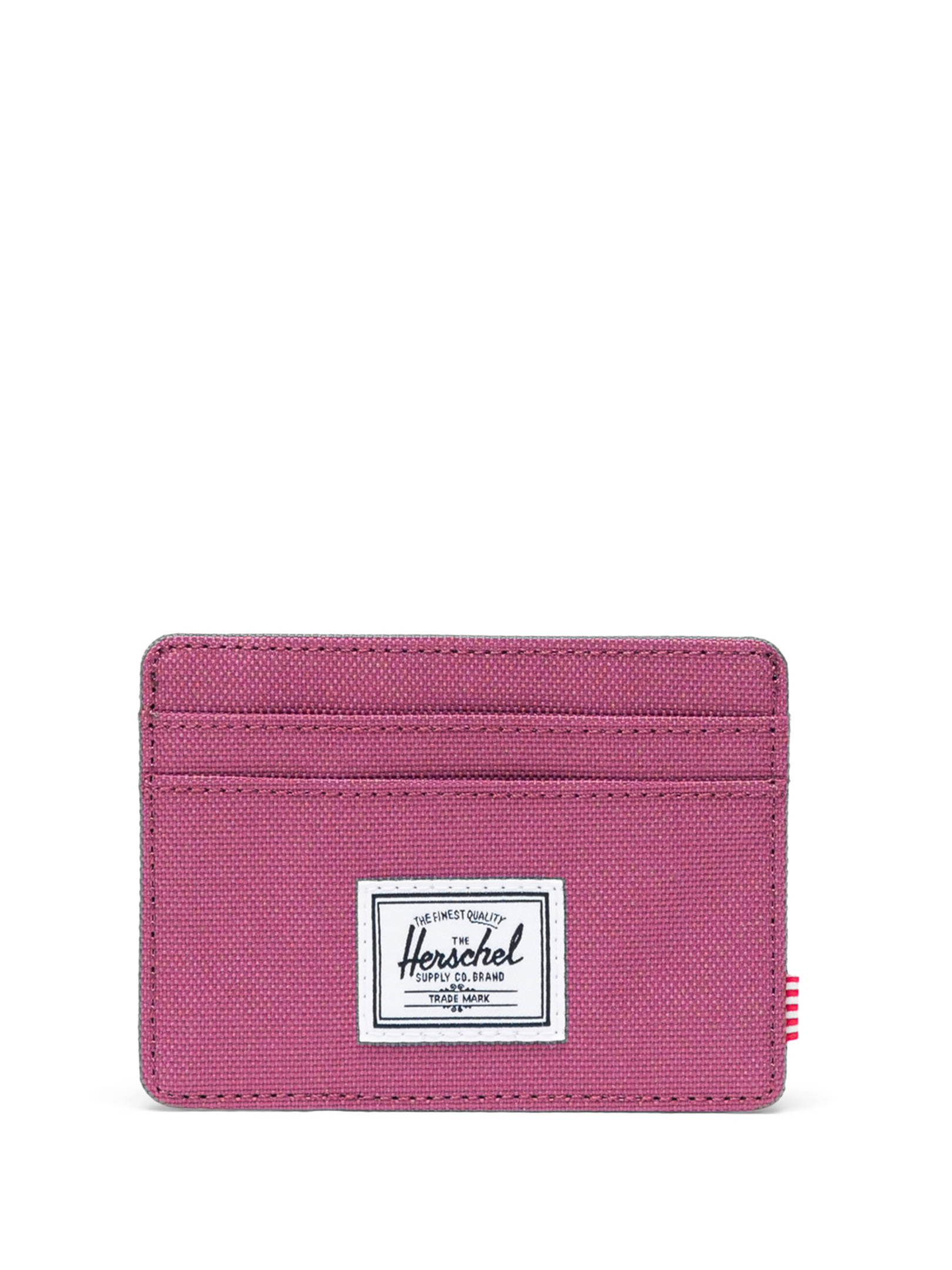 ΘΗΚΗ ΚΑΡΤΩΝ CHARLIE 0