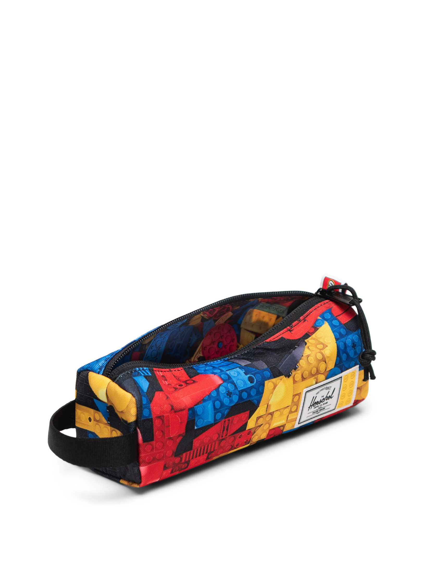 LEGO® ΚΑΣΕΤΙΝΑ SETTLEMENT 2