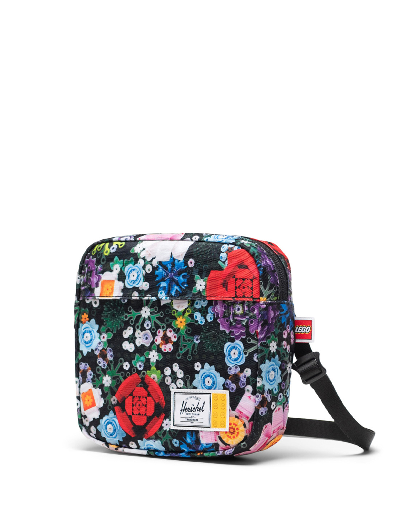 LEGO® ΤΣΑΝΤΑ ΧΙΑΣΤΙ CLASSIC CROSSBODY 1