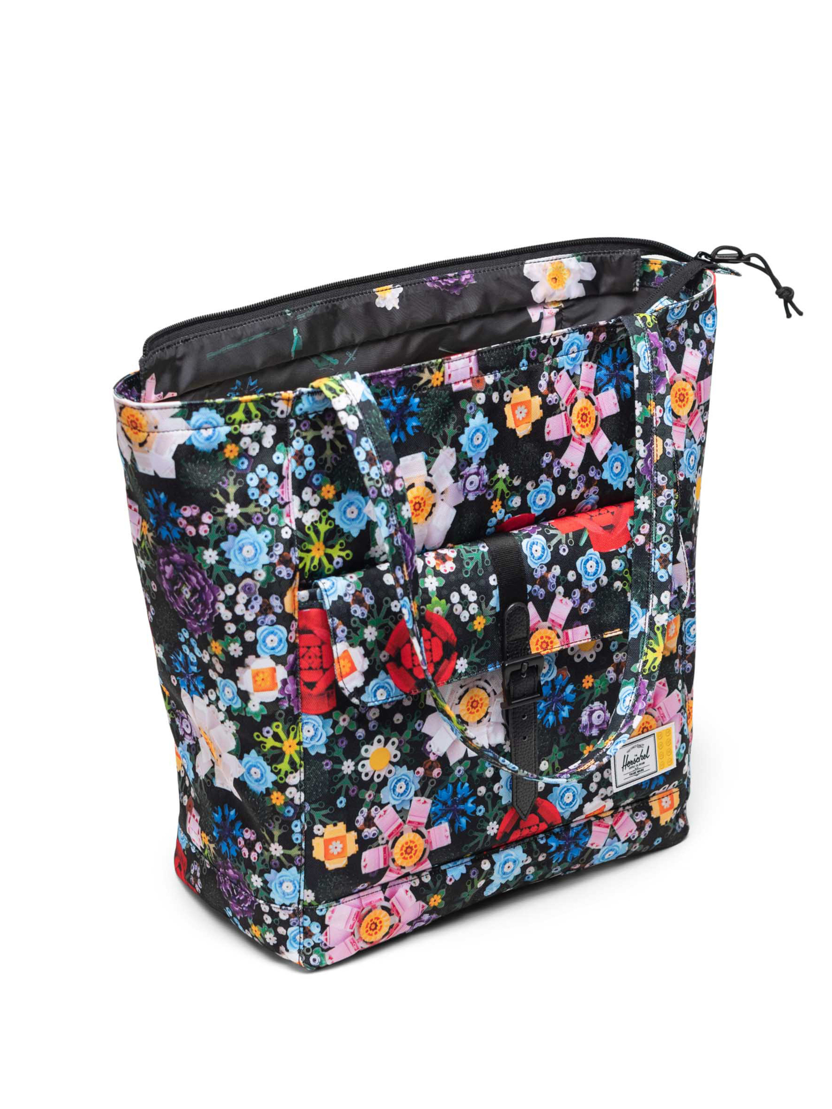 LEGO® ΤΣΑΝΤΑ RETREAT TOTE 2