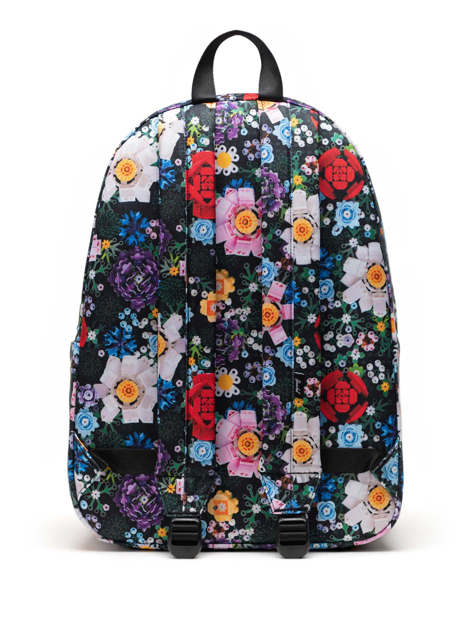 LEGO® ΣΑΚΙΔΙΟ ΠΛΑΤΗΣ CLASSIC XL 1