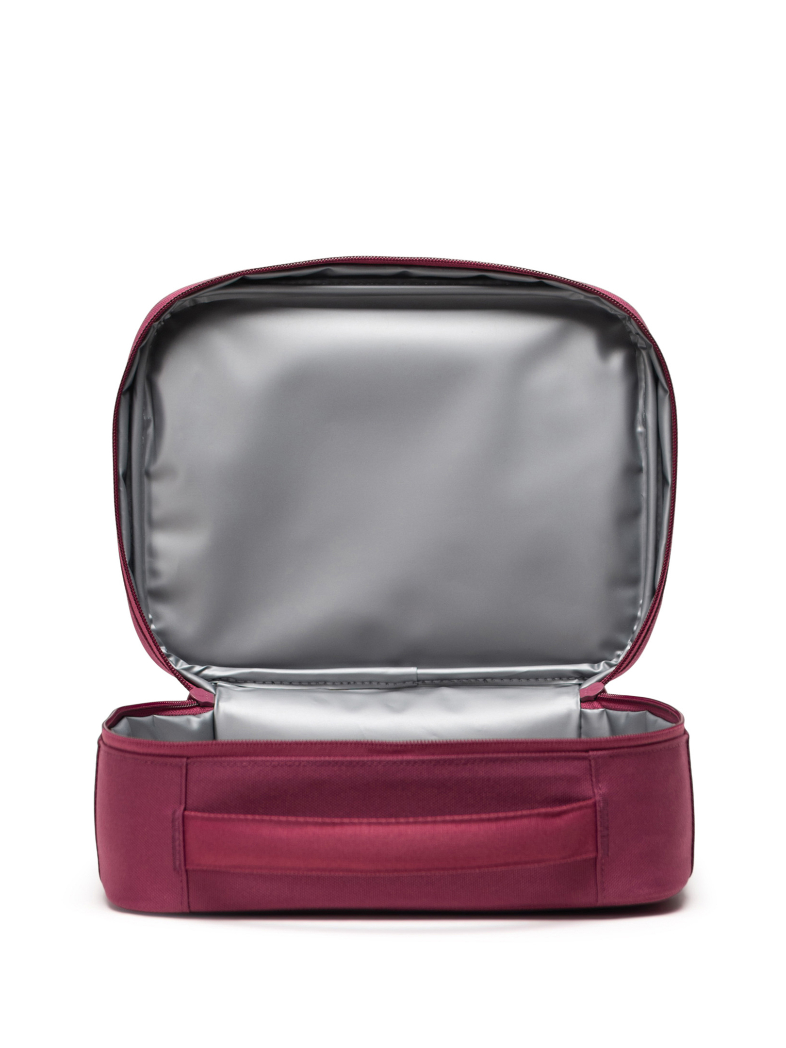 POP QUIZ LUNCH BOX 3