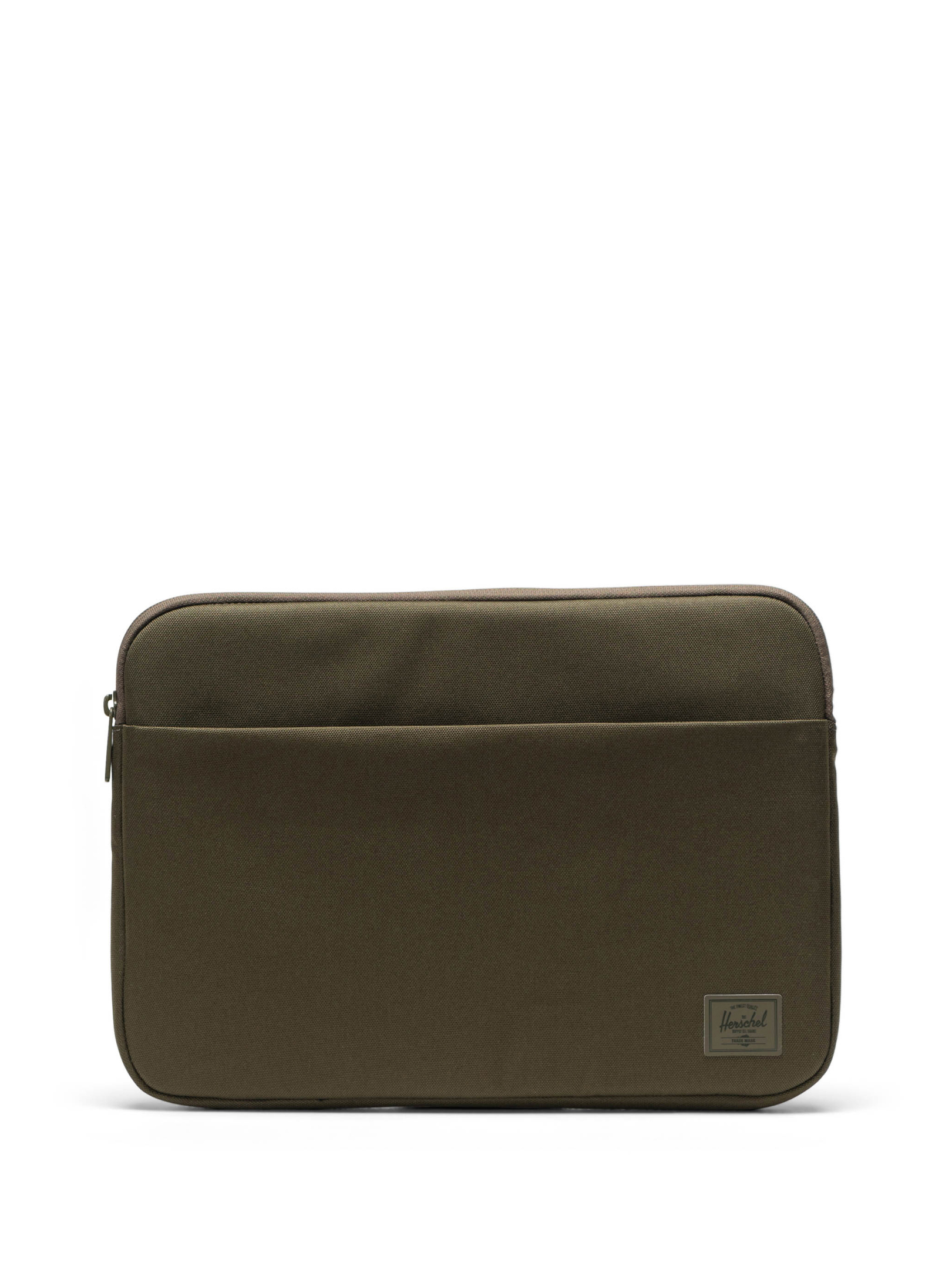 ΘΗΚΗ LAPTOP DENMAN 14 INCH SLEEVE TECH 0