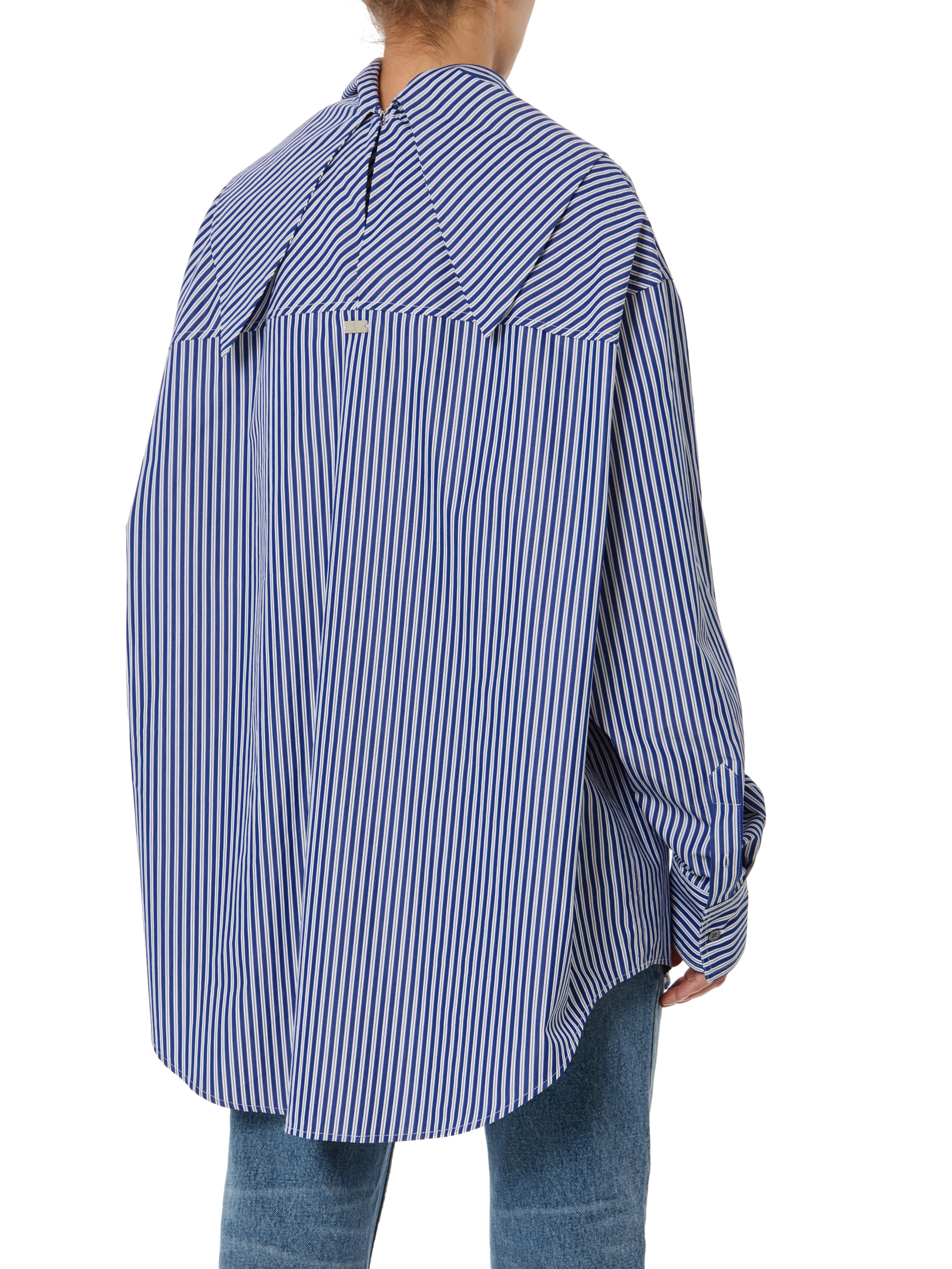 ΓΥΝΑΙΚΕΙΟ ΠΟΥΚΑΜΙΣΟ  2