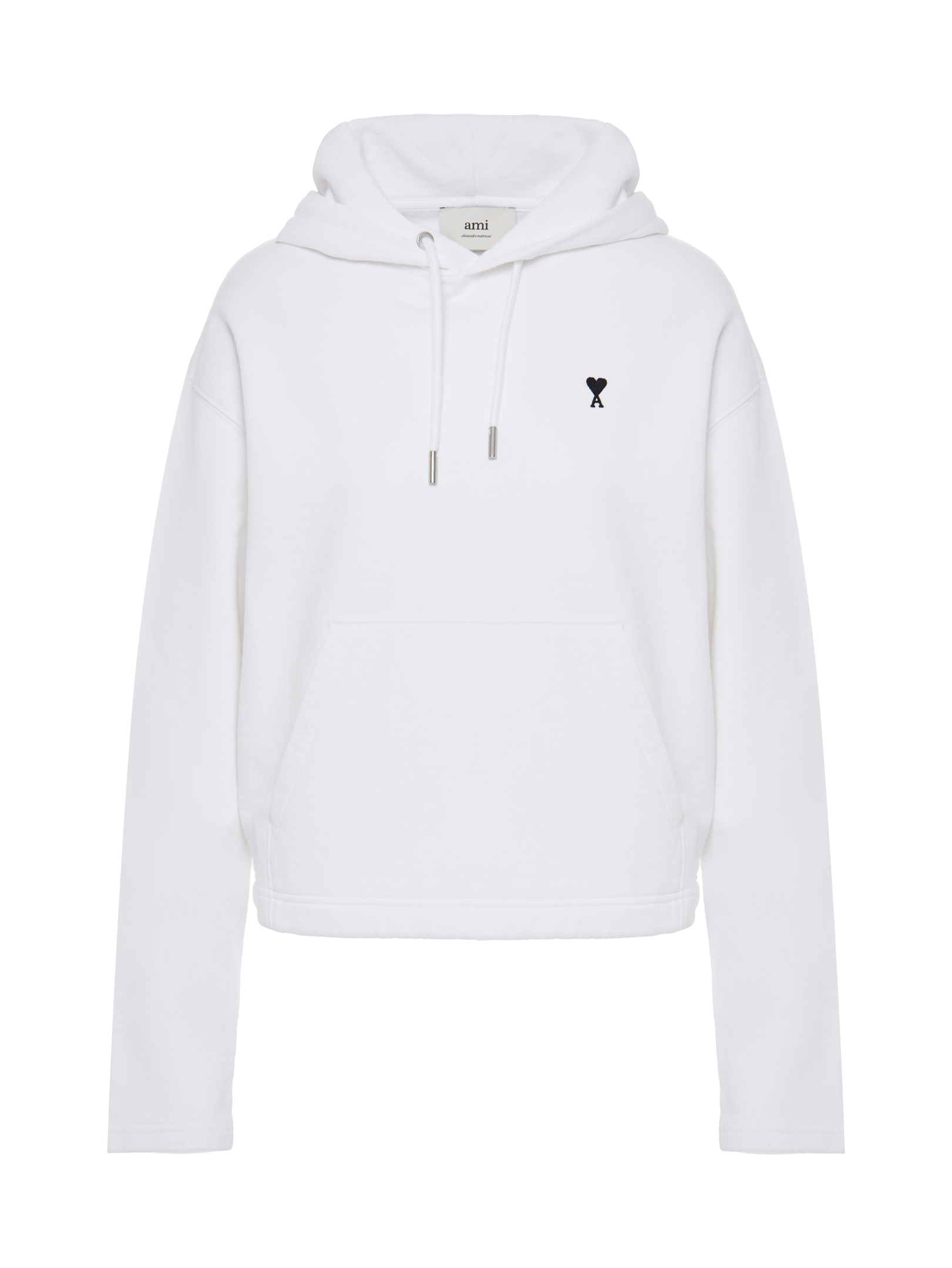 ΓΥΝΑΙΚΕΙΟ ΦΟΥΤΕΡ  0