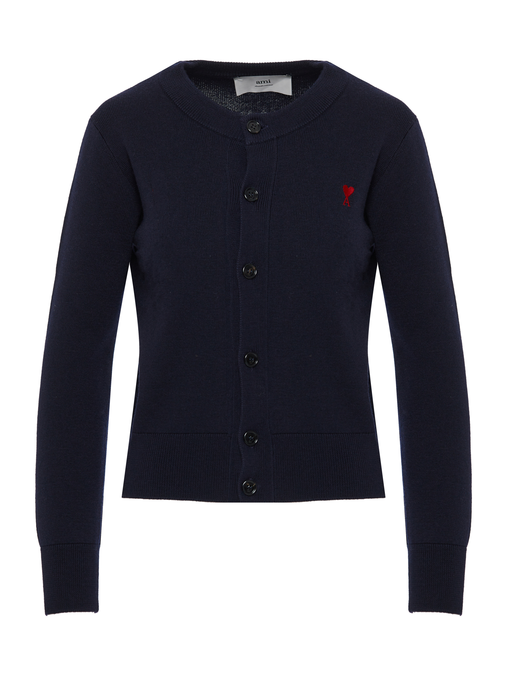 ΓΥΝΑΙΚΕΙΑ ΜΑΛΛΙΝΗ ΖΑΚΕΤΑ 0