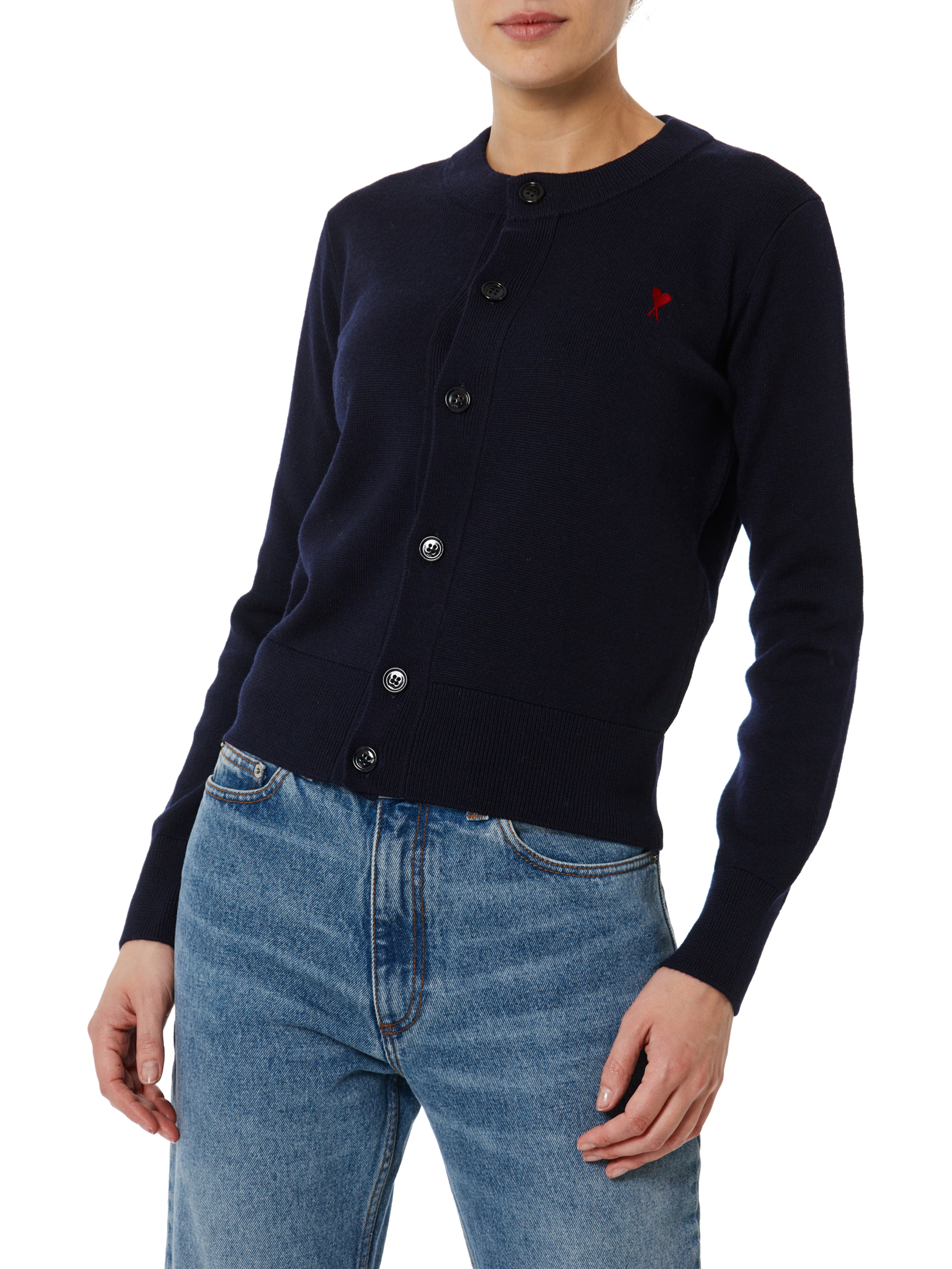 ΓΥΝΑΙΚΕΙΑ ΜΑΛΛΙΝΗ ΖΑΚΕΤΑ 1