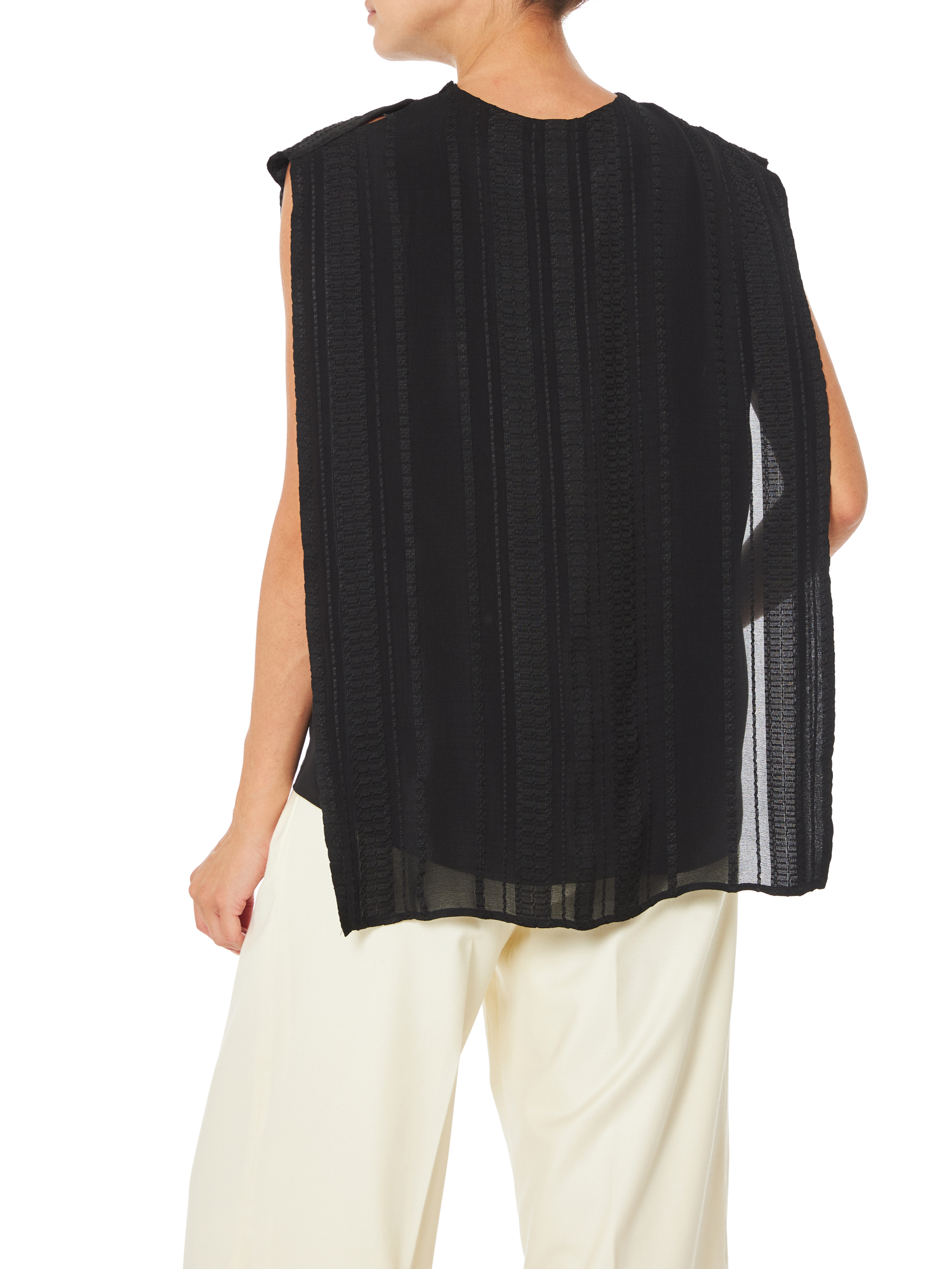 ΓΥΝΑΙΚΕΙΟ ΤΟΠ RIDDLE 2