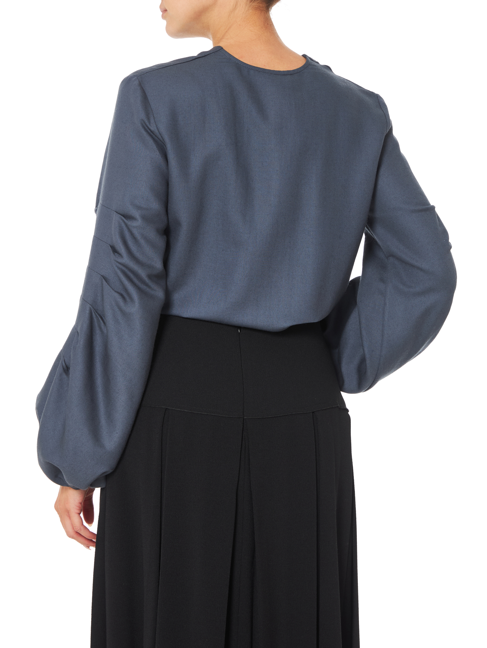 ΓΥΝΑΙΚΕΙΟ ΚΟΡΜΑΚΙ OKEAN 2