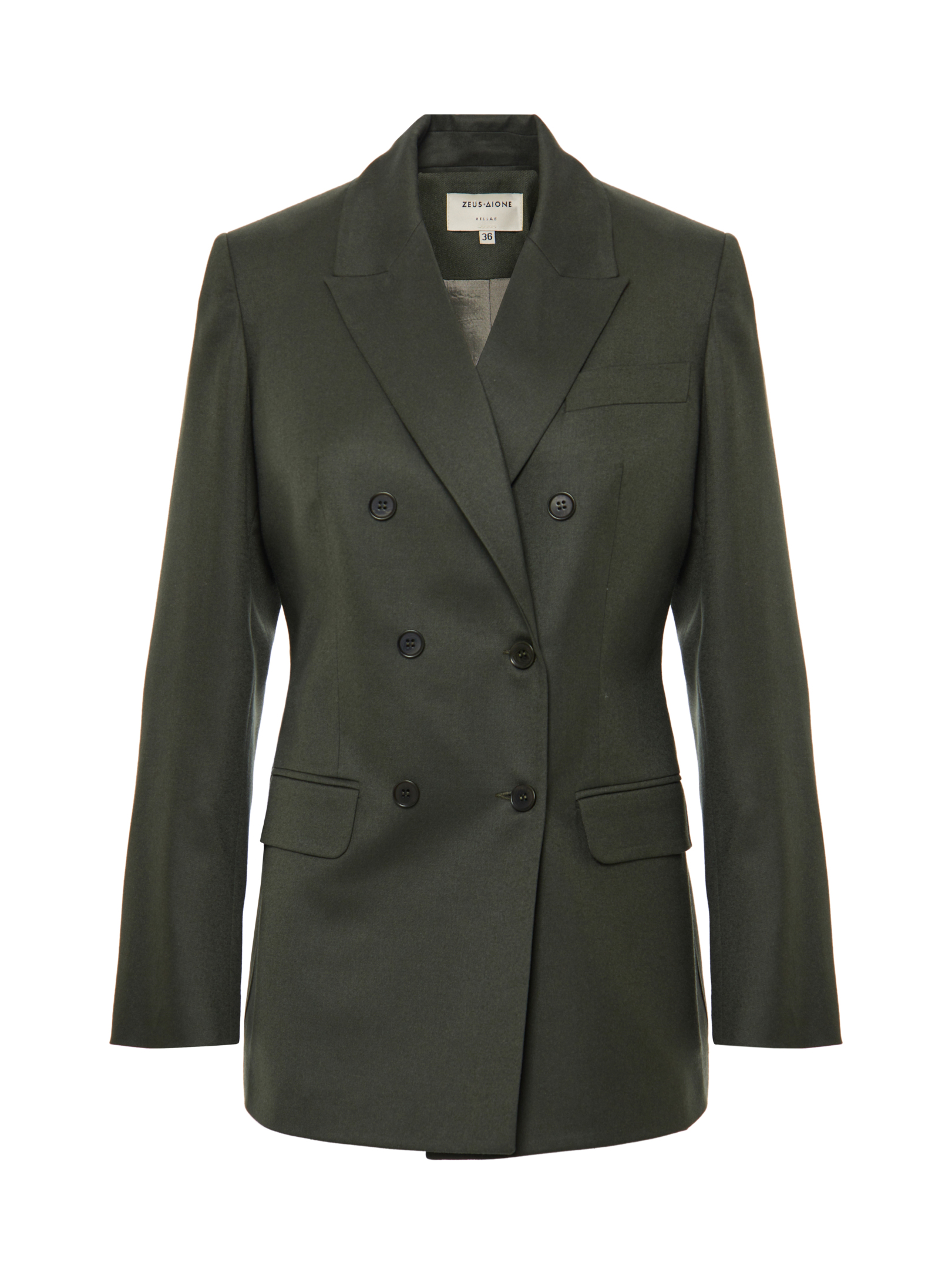 ΓΥΝΑΙΚΕΙΟ ΣΑΚΑΚΙ 0