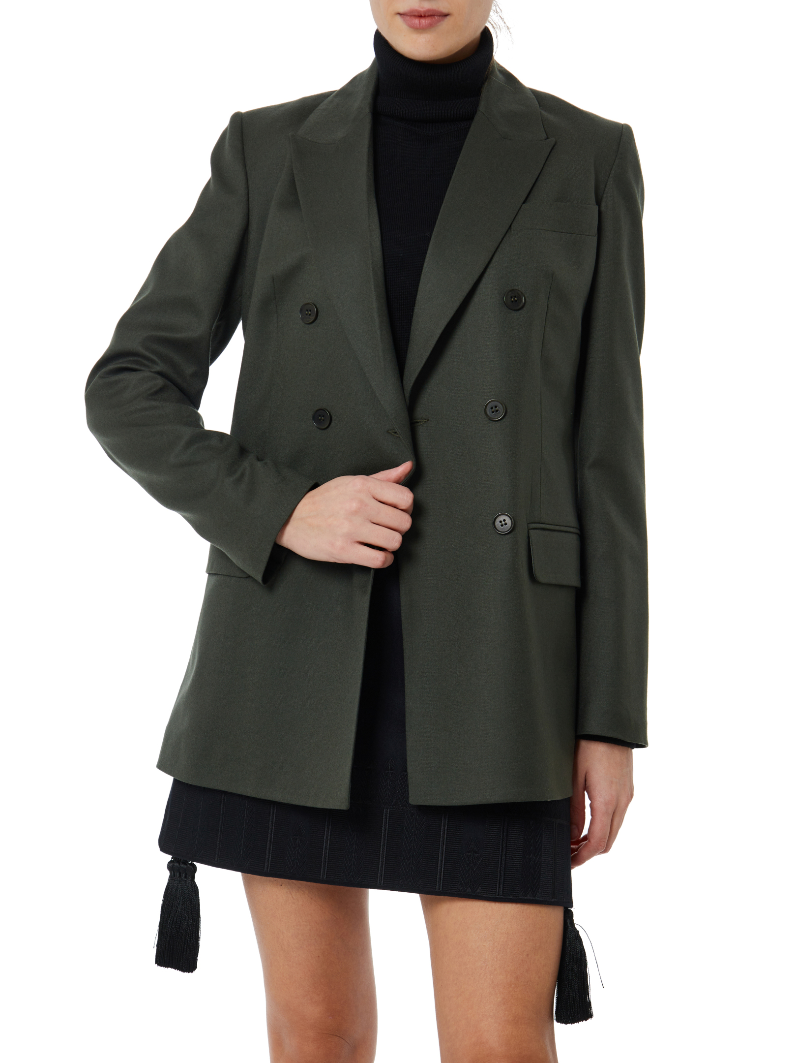 ΓΥΝΑΙΚΕΙΟ ΣΑΚΑΚΙ 1