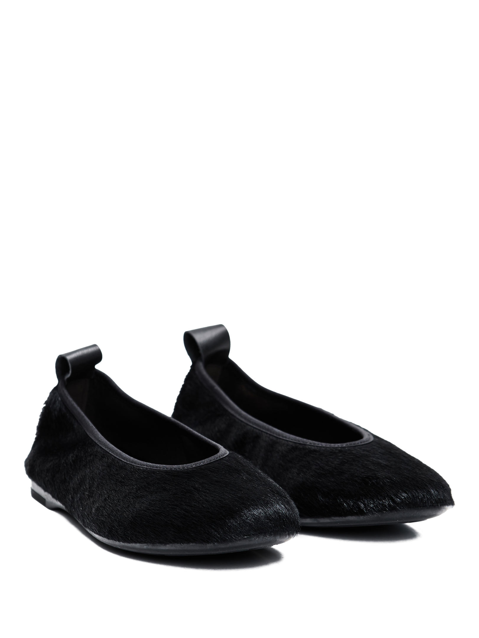 ΓΥΝΑΙΚΕΙΕΣ ΜΠΑΛΑΡΙΝΕΣ 1