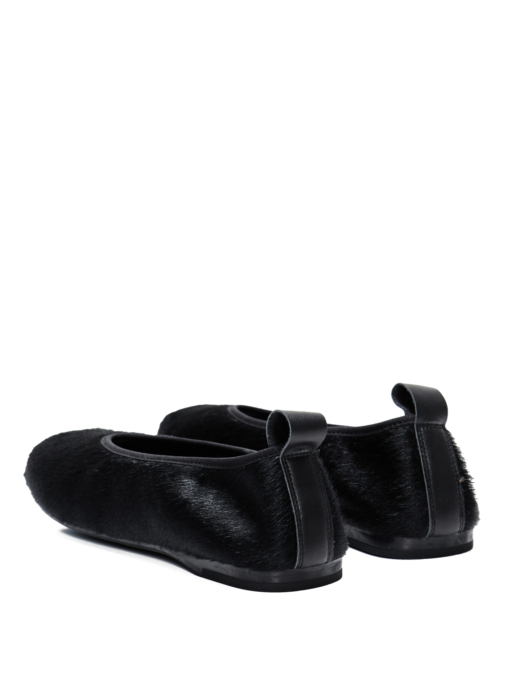 ΓΥΝΑΙΚΕΙΕΣ ΜΠΑΛΑΡΙΝΕΣ 2