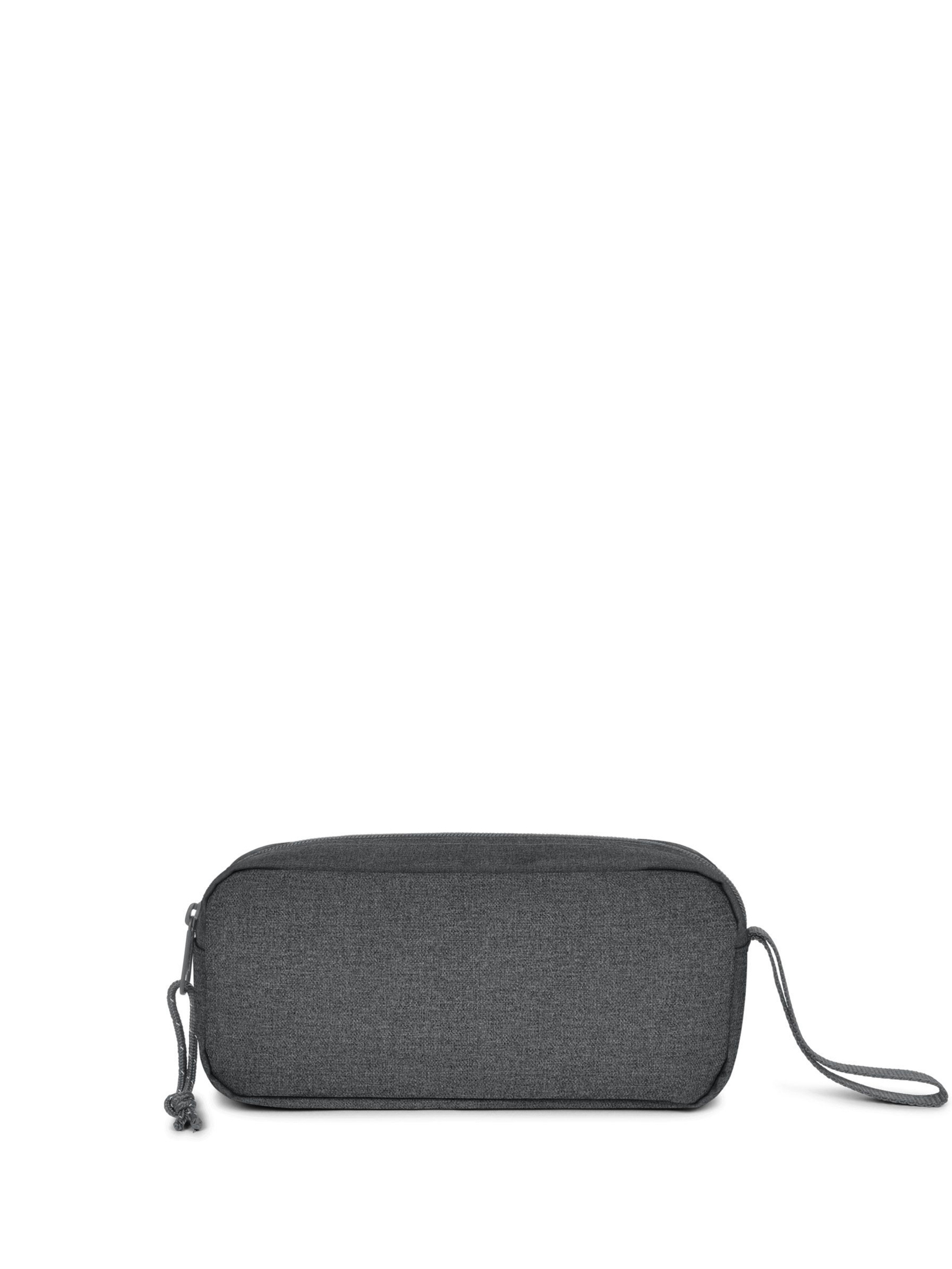 ΚΑΣΕΤΙΝΑ DOUBLE POUCH 1