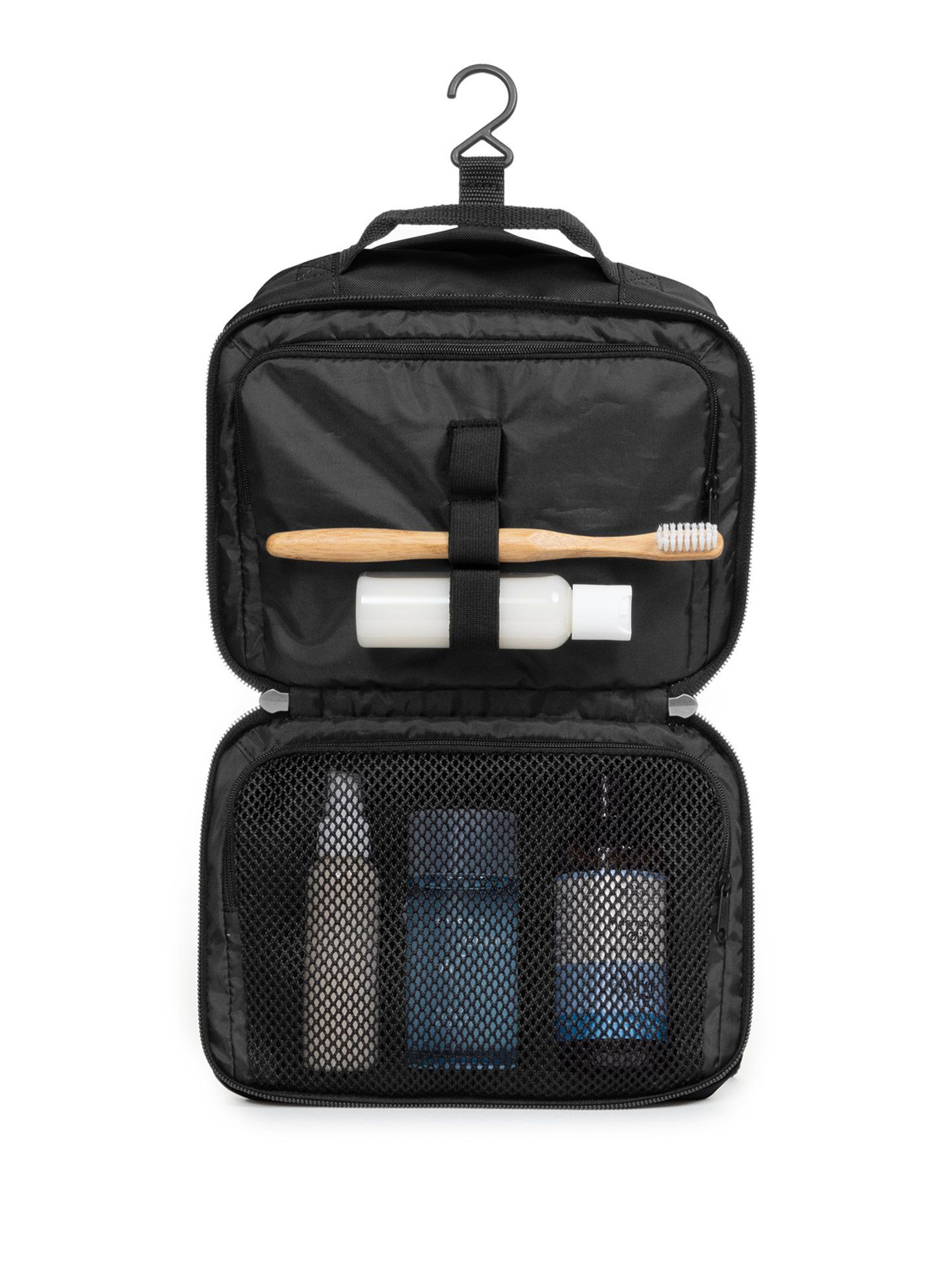 ΝΕΣΕΣΕΡ ROAD KIT 3