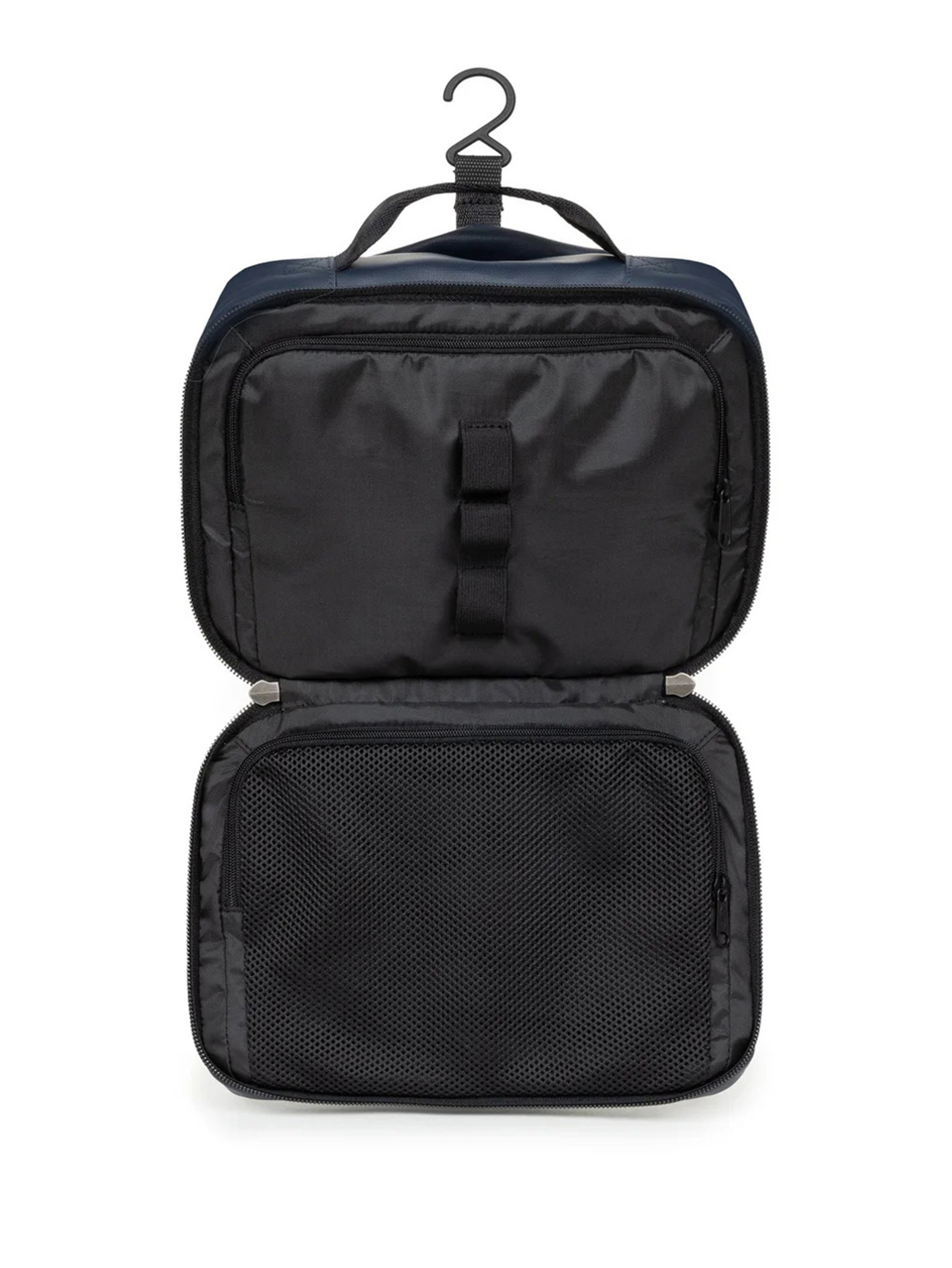 ΝΕΣΕΣΕΡ ROAD KIT 1