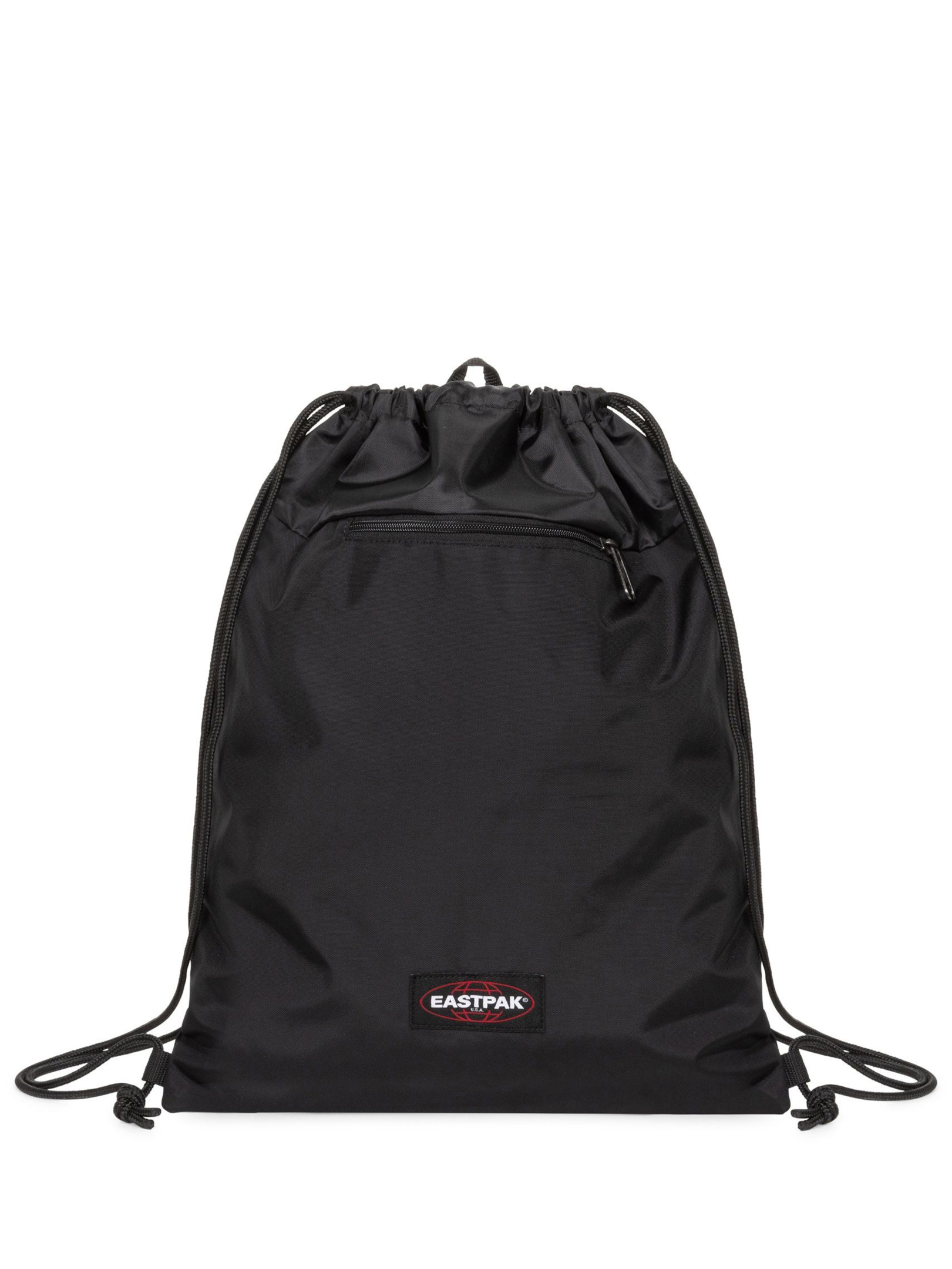 ΣΑΚΙΔΙΟ ΠΛΑΤΗΣ JYMLER 0