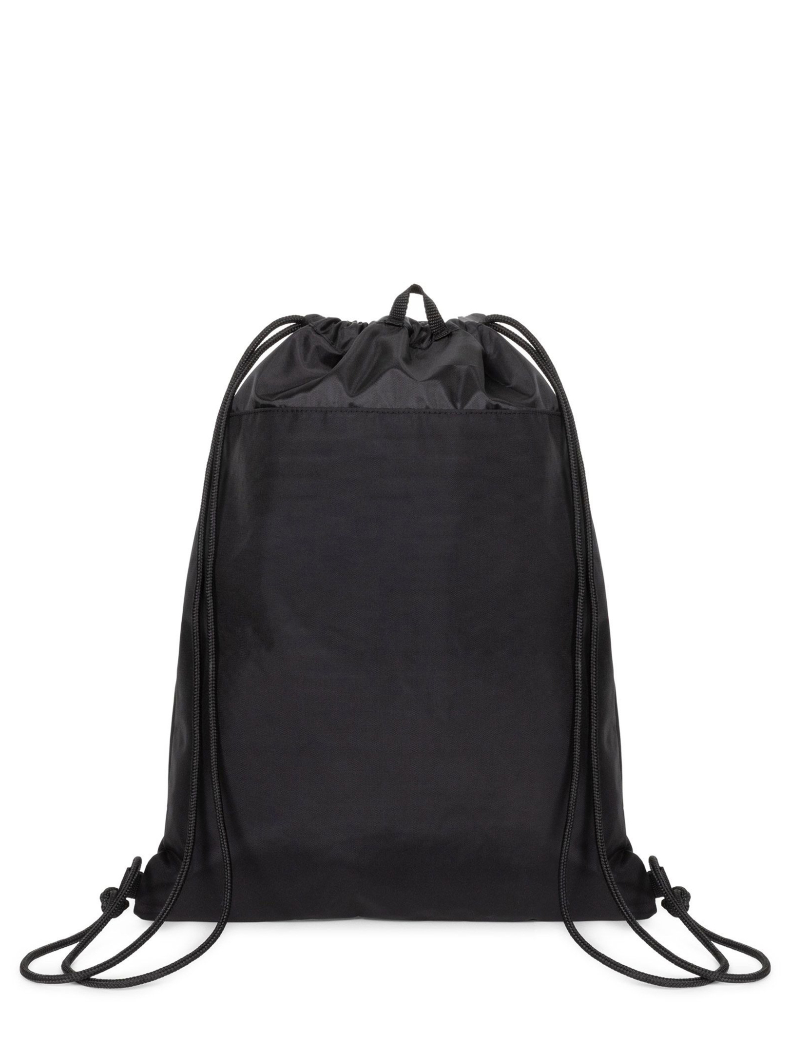 ΣΑΚΙΔΙΟ ΠΛΑΤΗΣ JYMLER 1