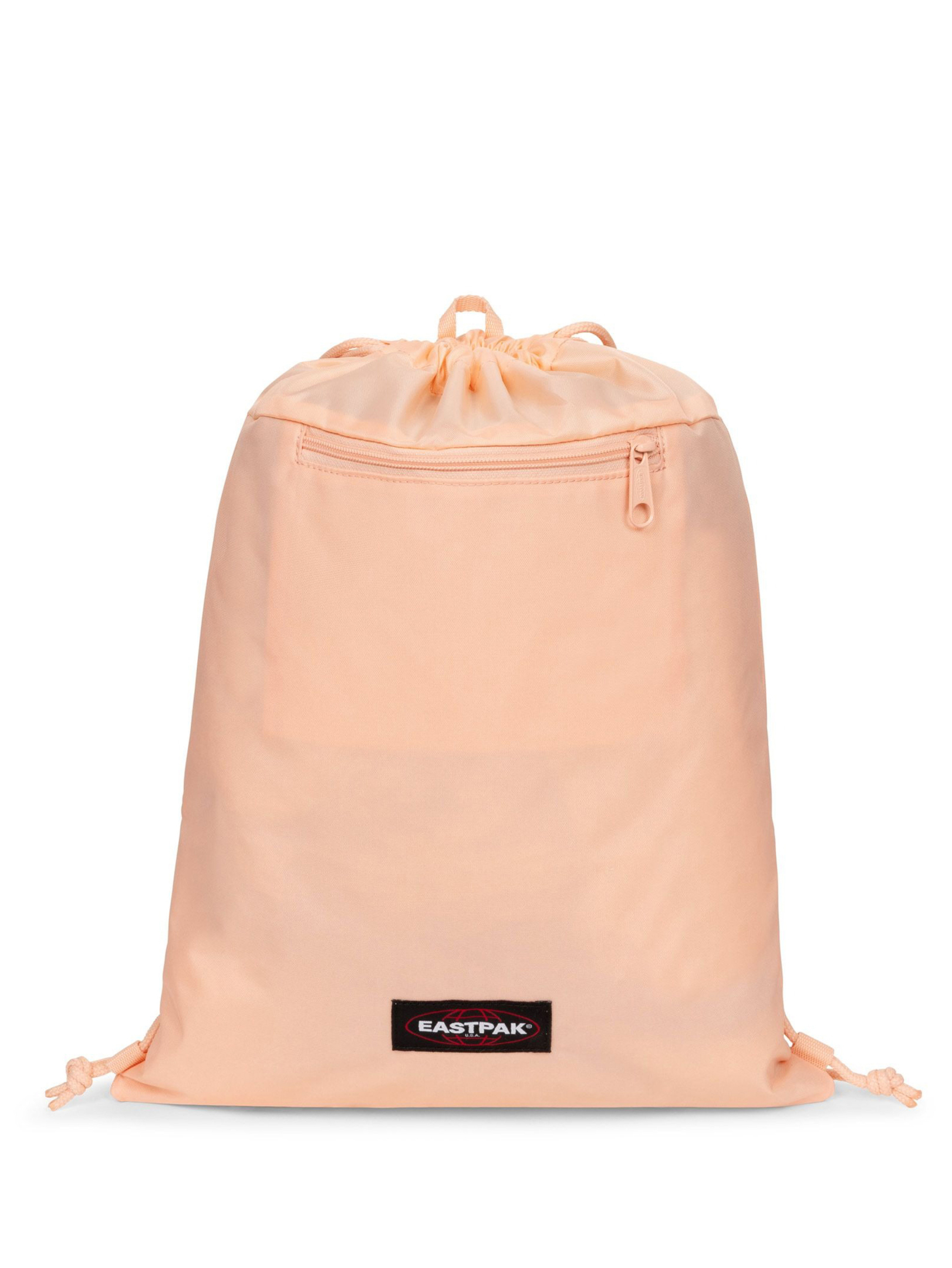 ΣΑΚΙΔΙΟ ΠΛΑΤΗΣ JYMLER 0