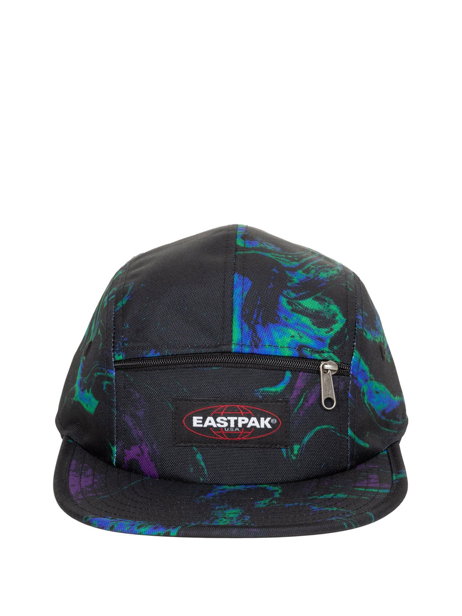 ΚΑΠΕΛΟ 5 PANEL CAP 0