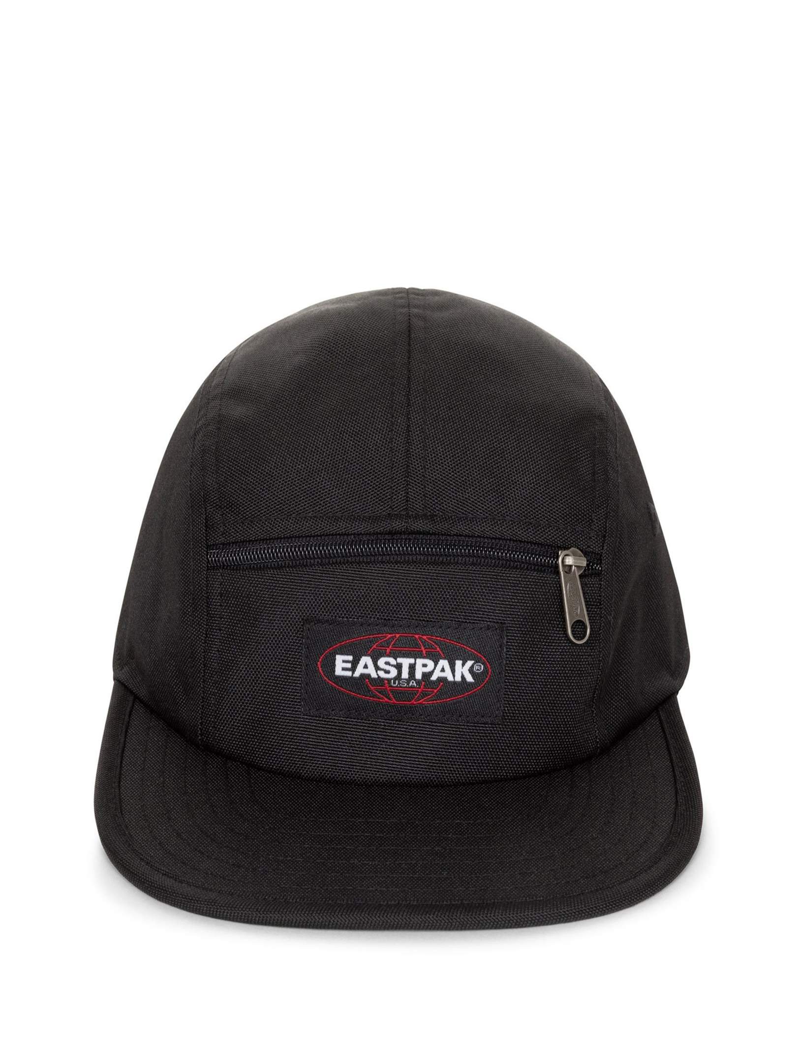 ΚΑΠΕΛΟ 5 PANEL CAP 0