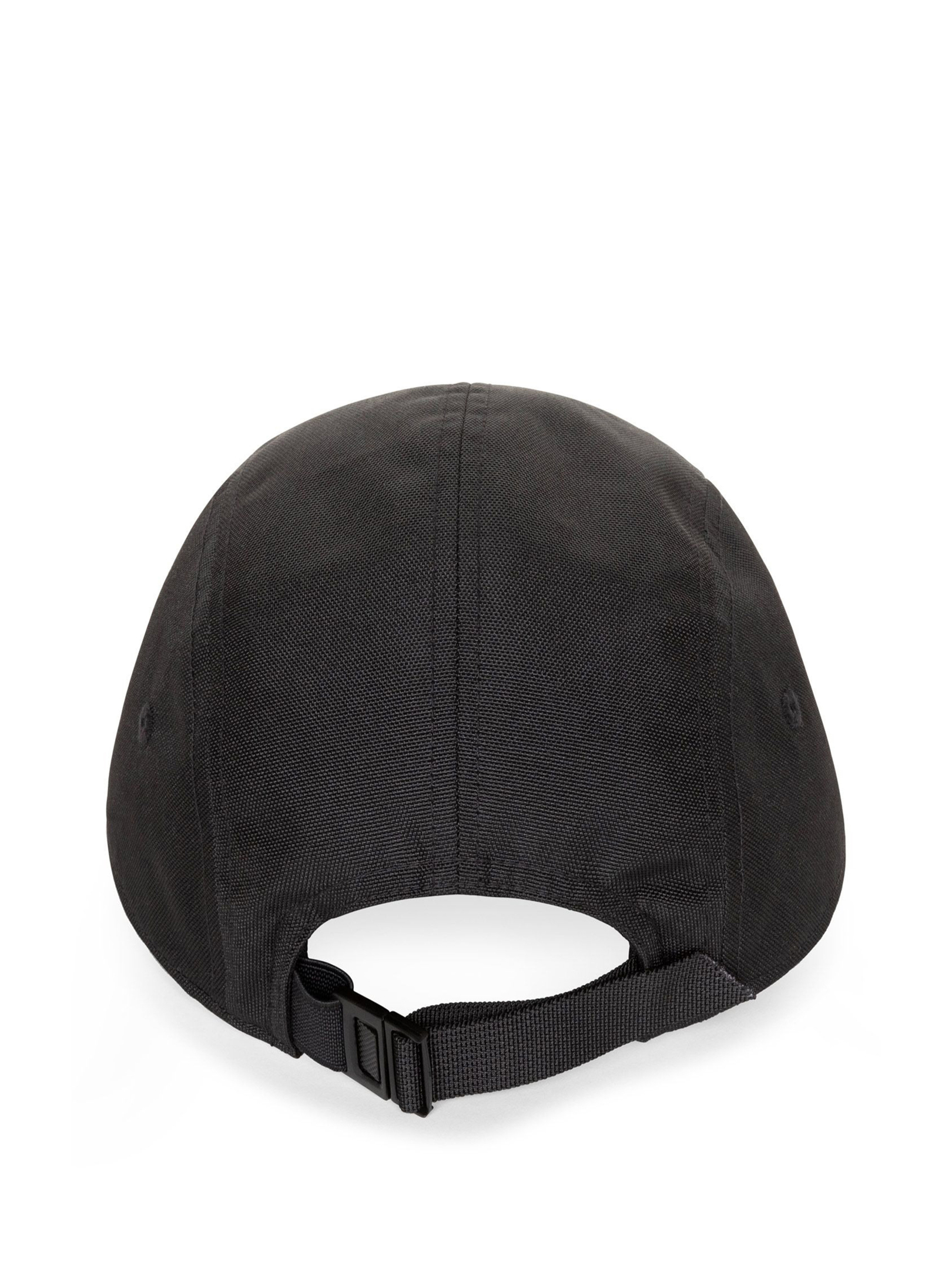 ΚΑΠΕΛΟ 5 PANEL CAP 1