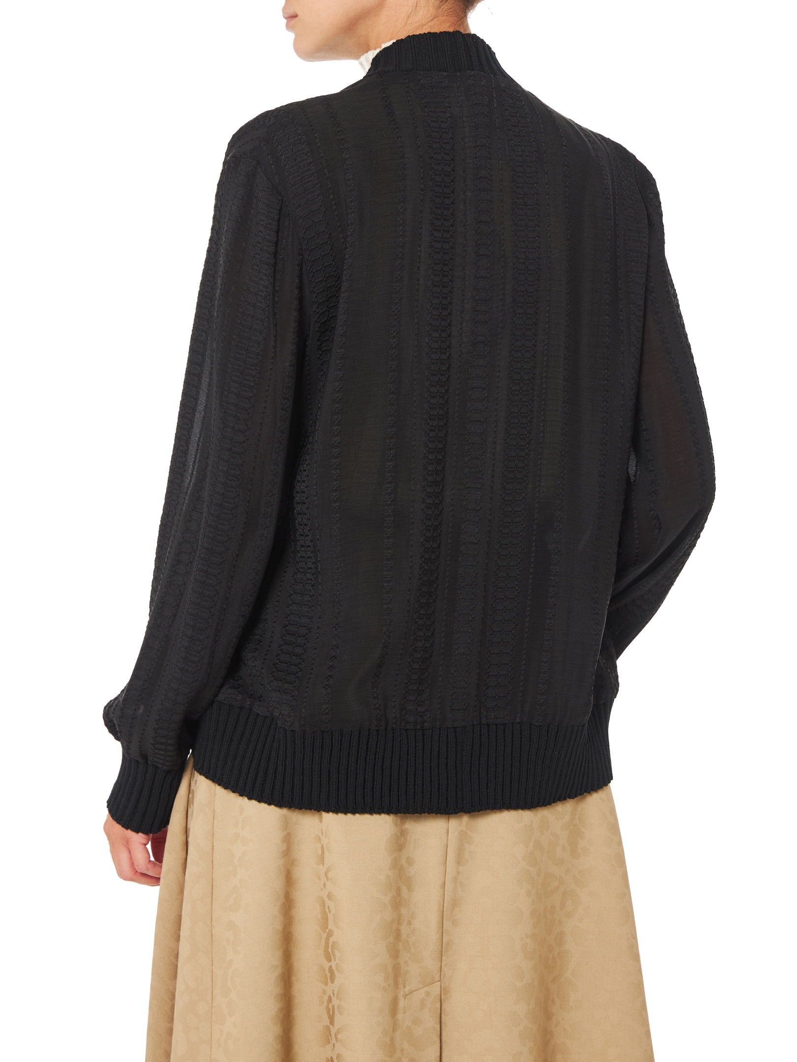 ΓΥΝΑΙΚΕΙΑ ΖΑΚΕΤΑ EURYALE 2