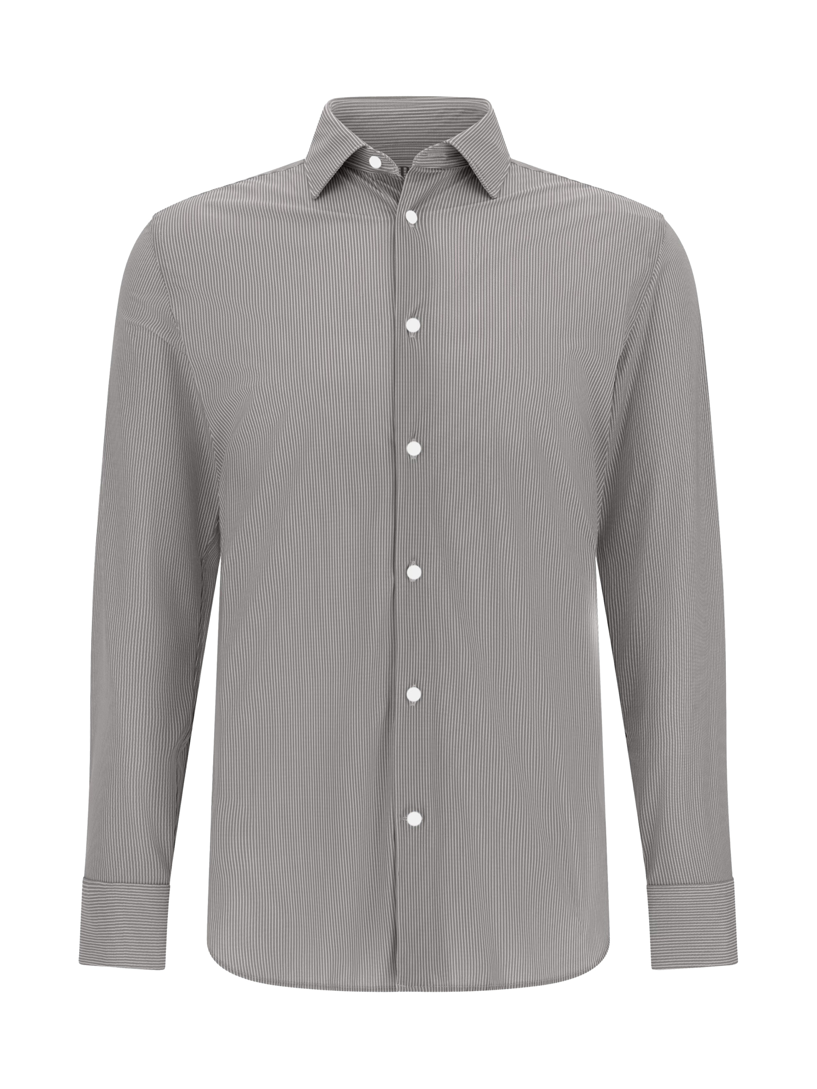 ΑΝΔΡΙΚΟ ΠΟΥΚΑΜΙΣΟ  0