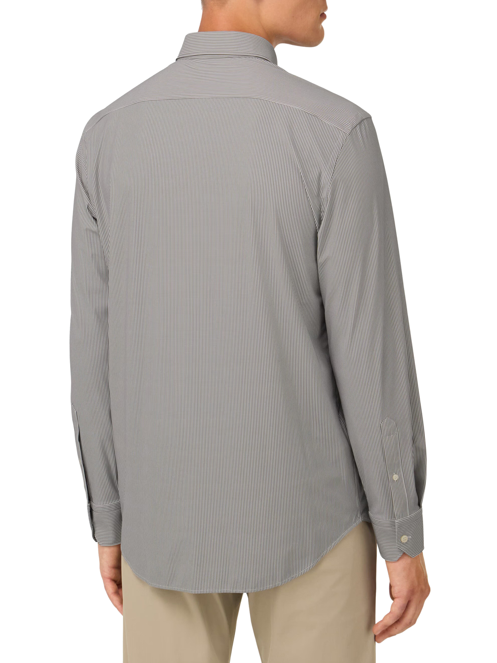 ΑΝΔΡΙΚΟ ΠΟΥΚΑΜΙΣΟ  2