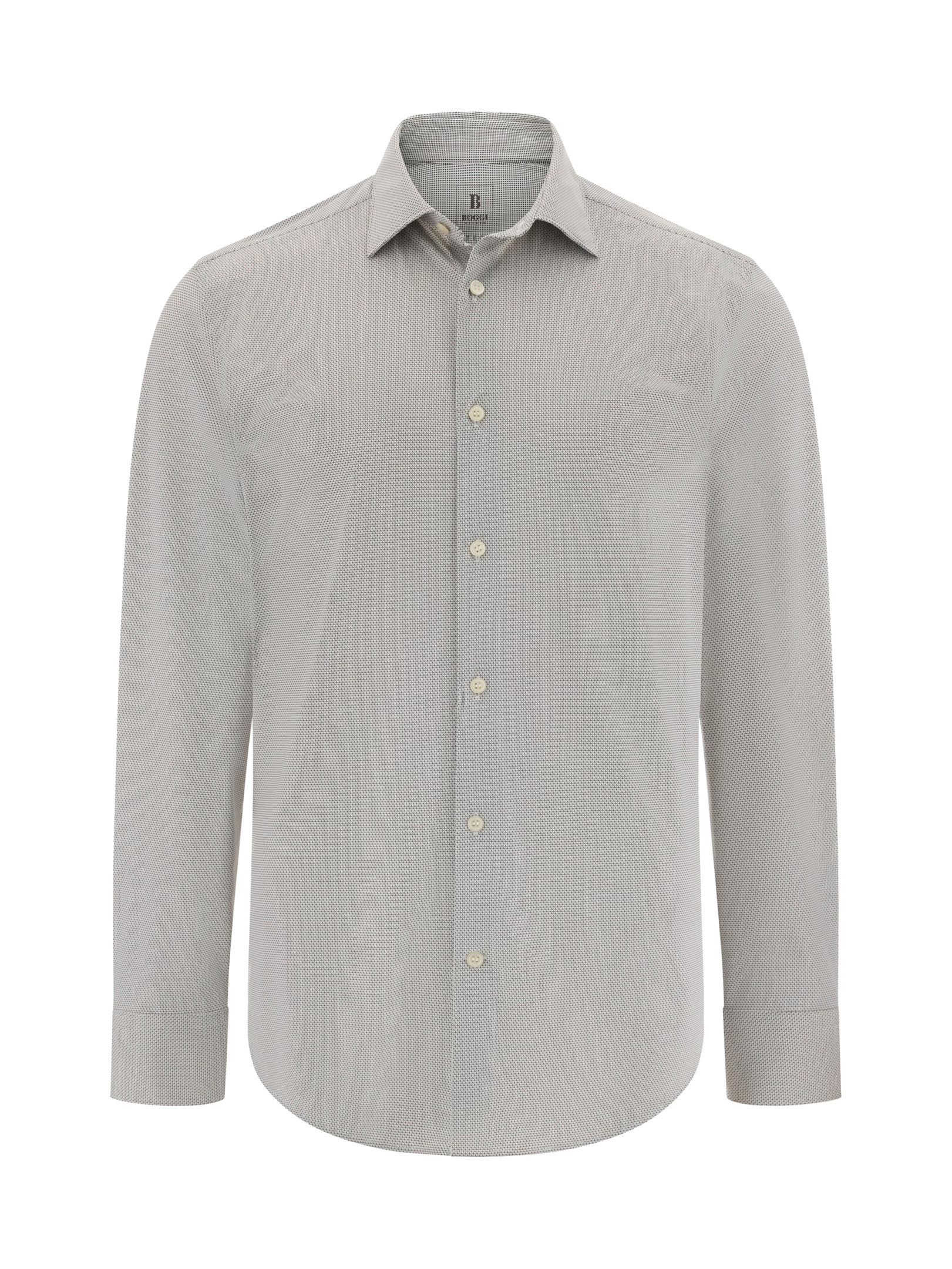 ΑΝΔΡΙΚΟ ΠΟΥΚΑΜΙΣΟ  0