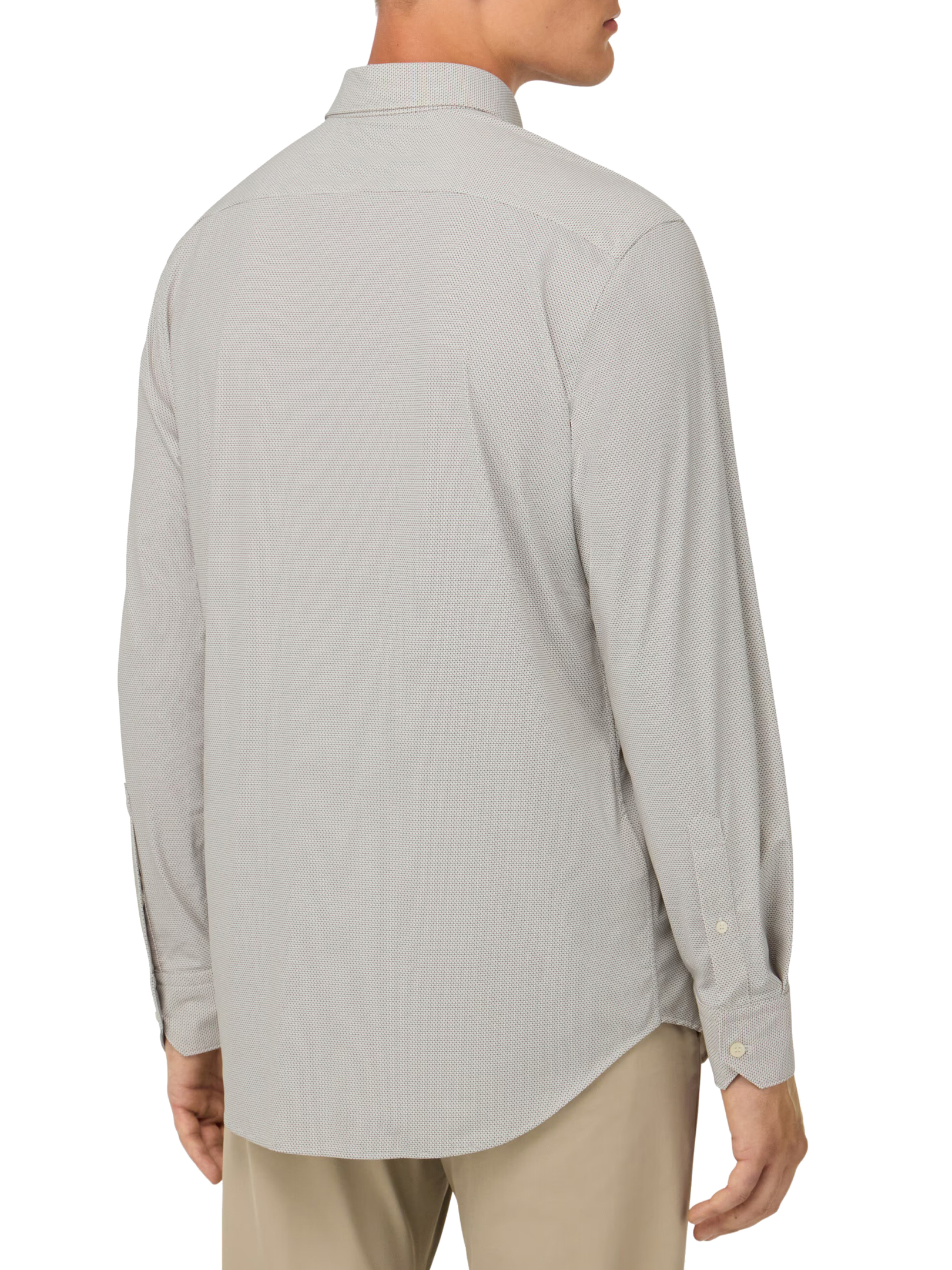 ΑΝΔΡΙΚΟ ΠΟΥΚΑΜΙΣΟ  2