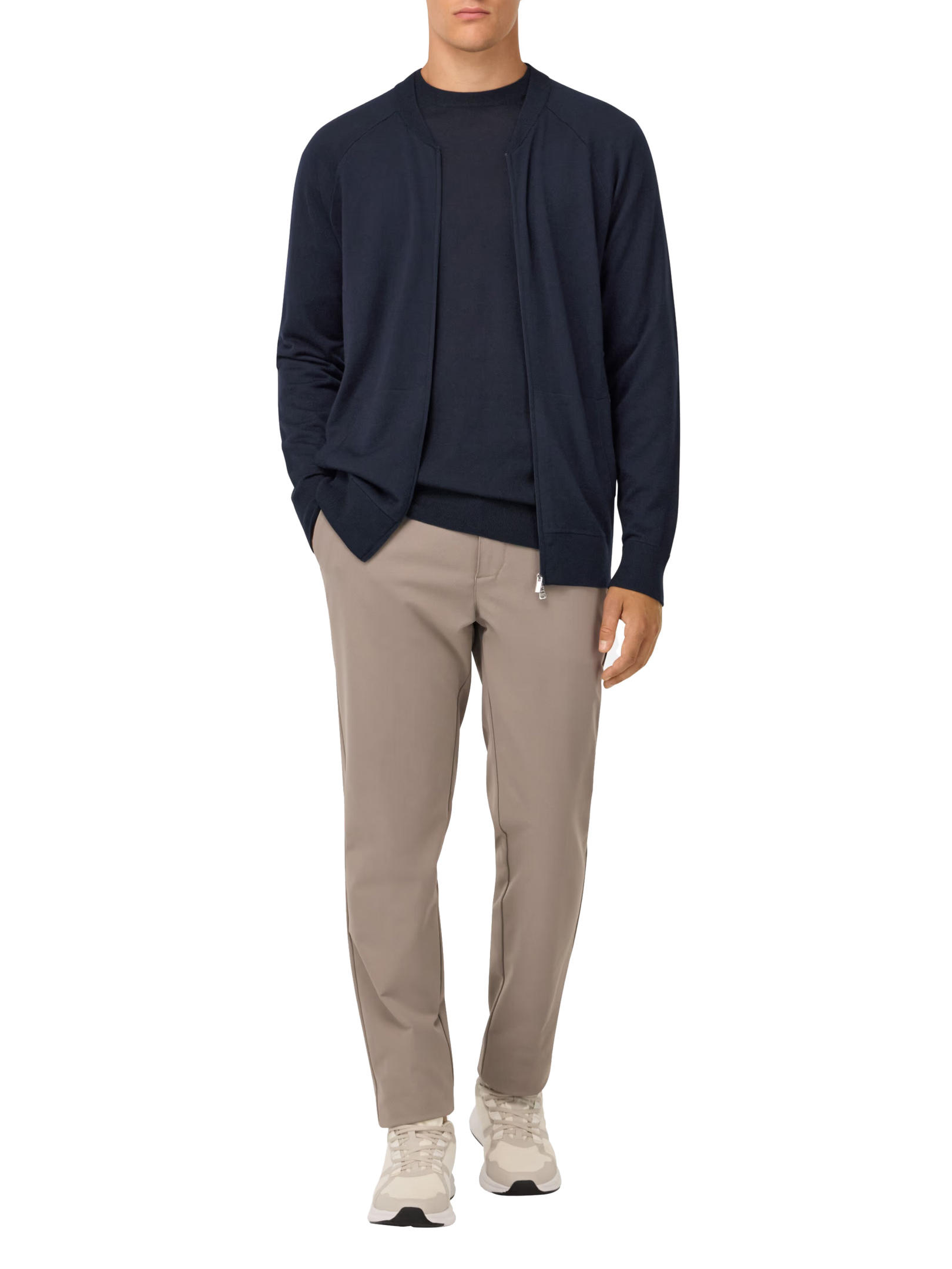 ΑΝΔΡΙΚΗ ΖΑΚΕΤΑ  1