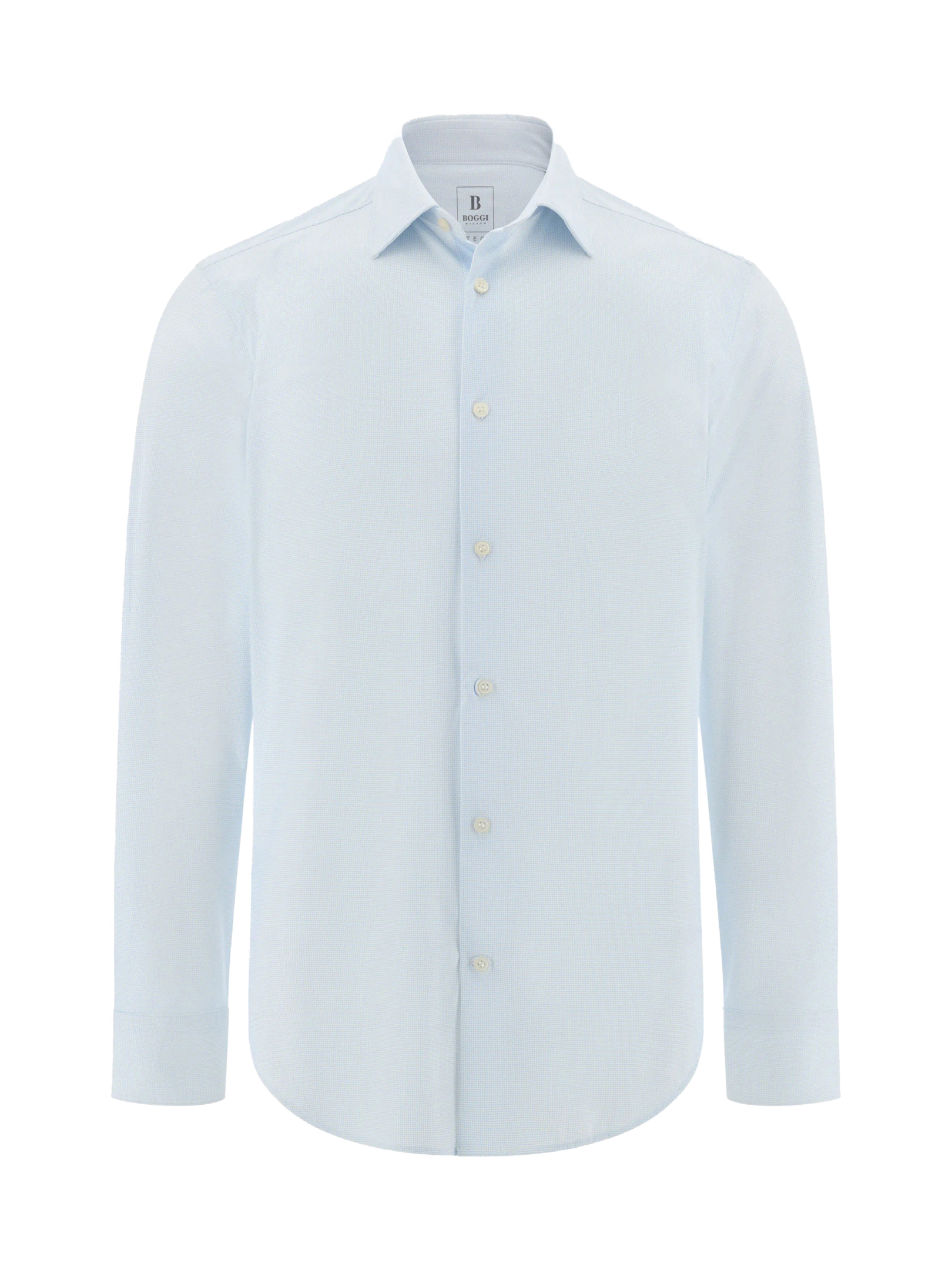 ΑΝΔΡΙΚΟ ΠΟΥΚΑΜΙΣΟ  0