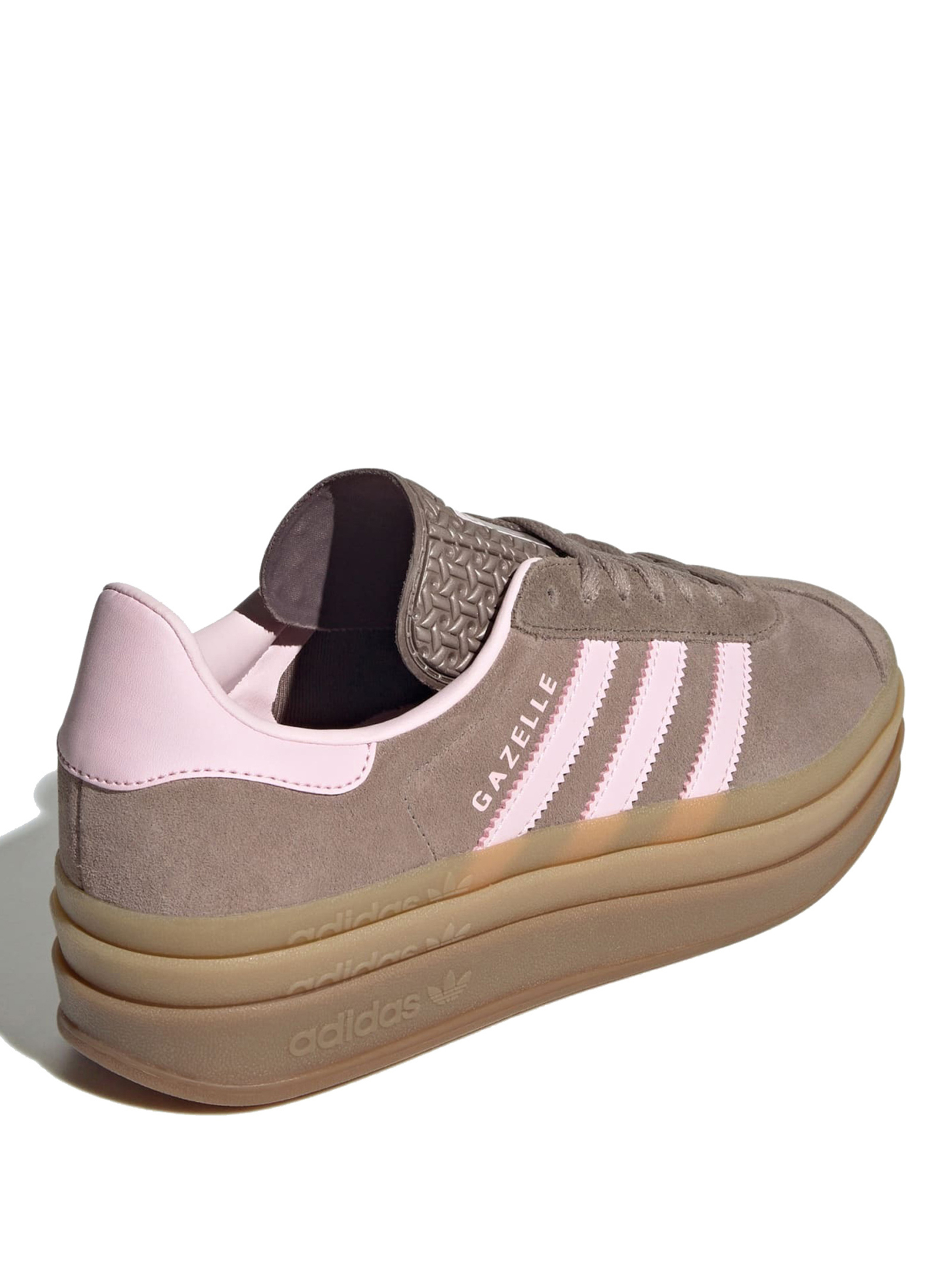 ΓΥΝΑΙΚΕΙΑ SNEAKERS GAZELLE BOLD 2