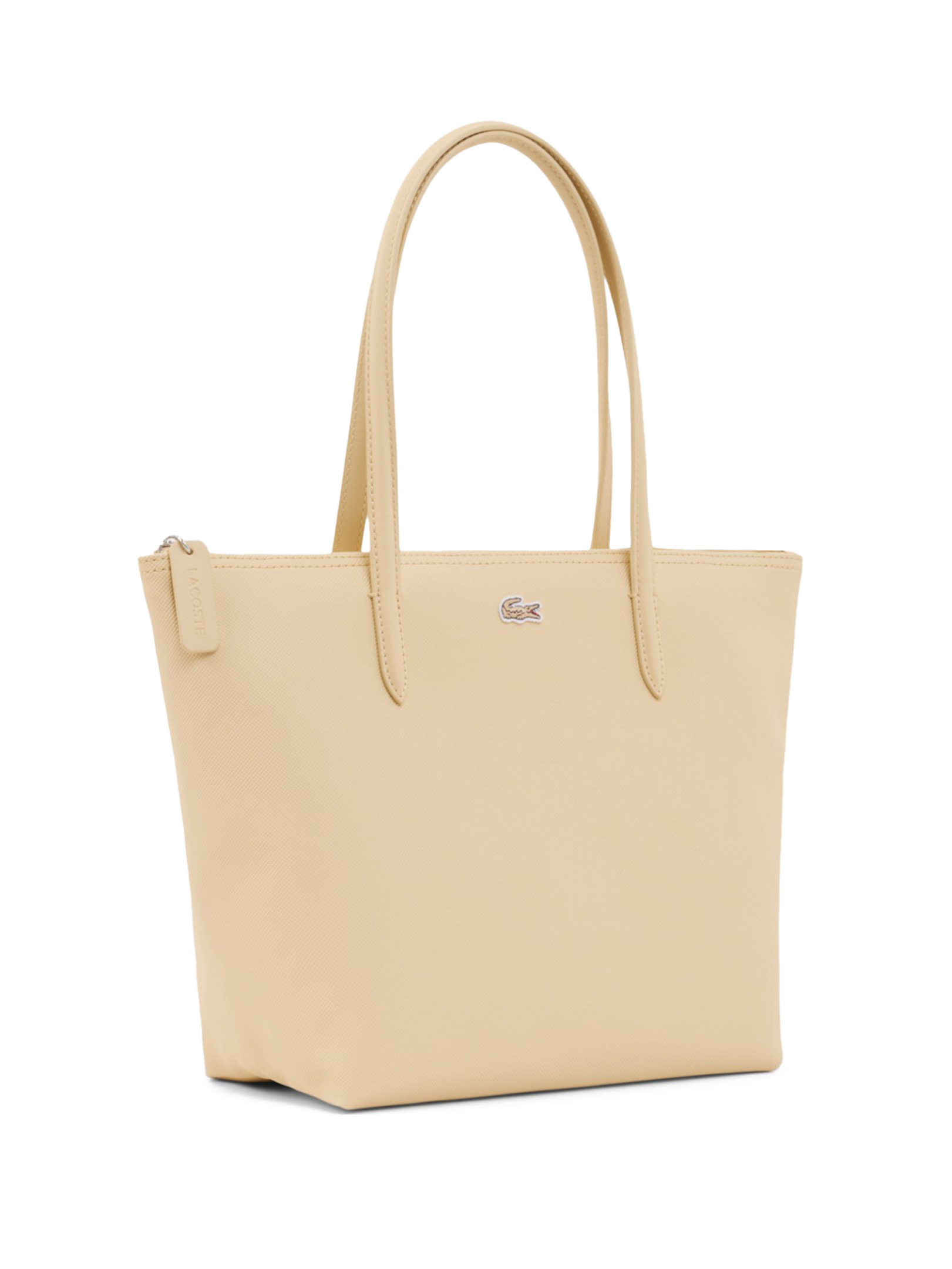 ΓΥΝΑΙΚΕΙΑ ΤΣΑΝΤΑ ΩΜΟΥ SMALL TOTE 2