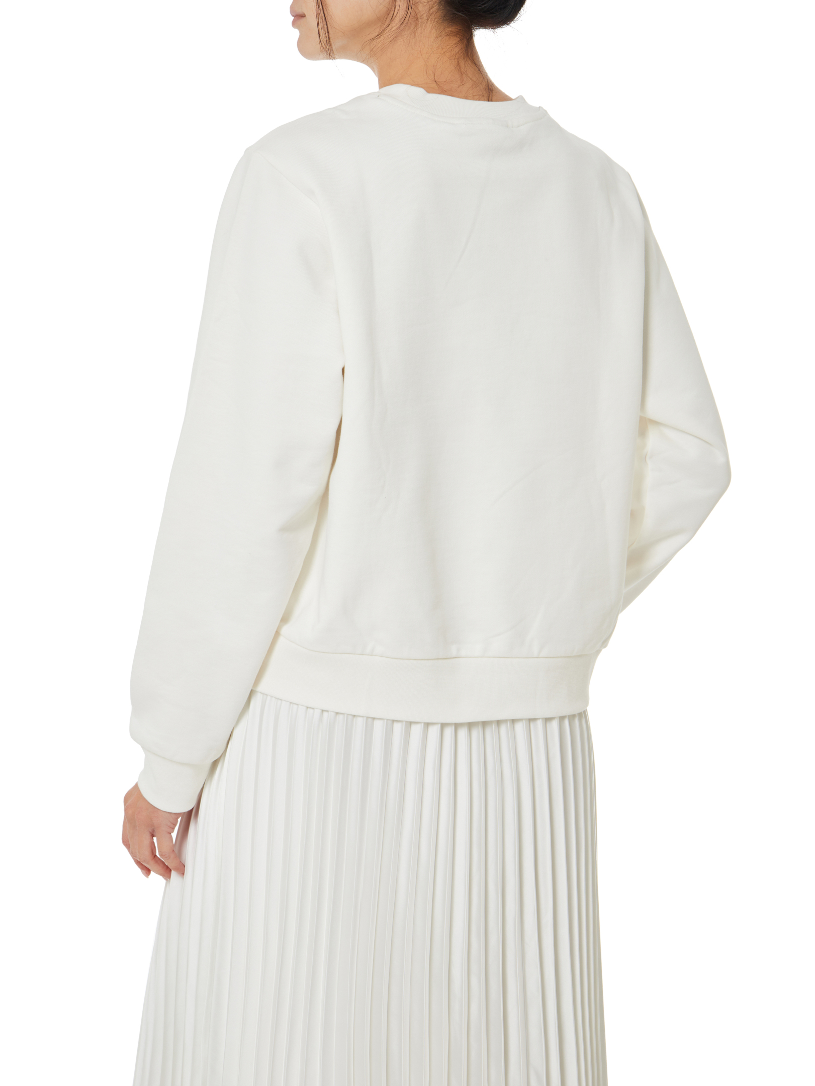 ΓΥΝΑΚΕΙΟ ΦΟΥΤΕΡ 2