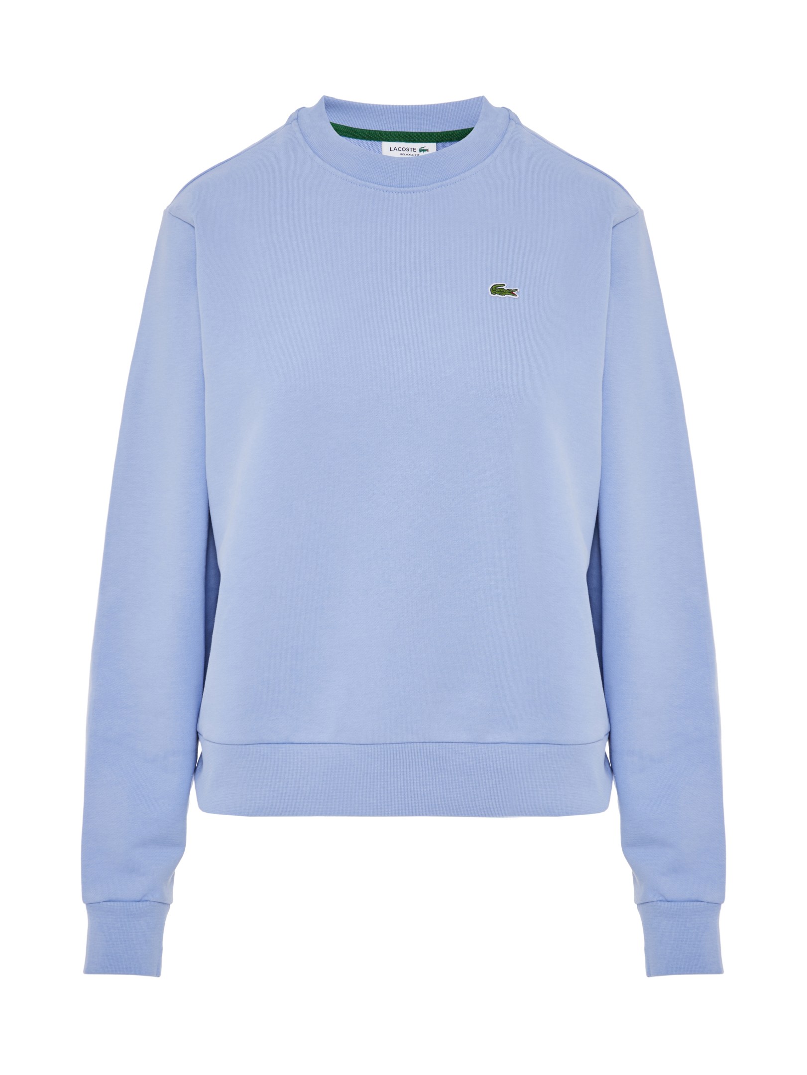 ΓΥΝΑΚΕΙΟ ΦΟΥΤΕΡ 0