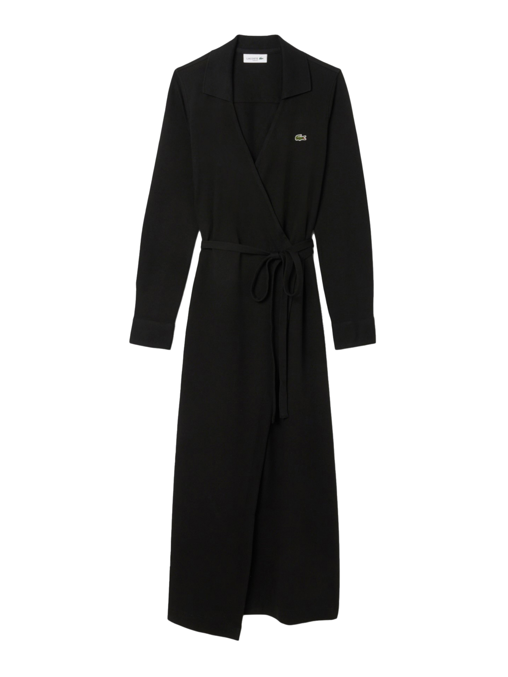 ΜΙΝΤΙ POLO ΦΟΡΕΜΑ 0