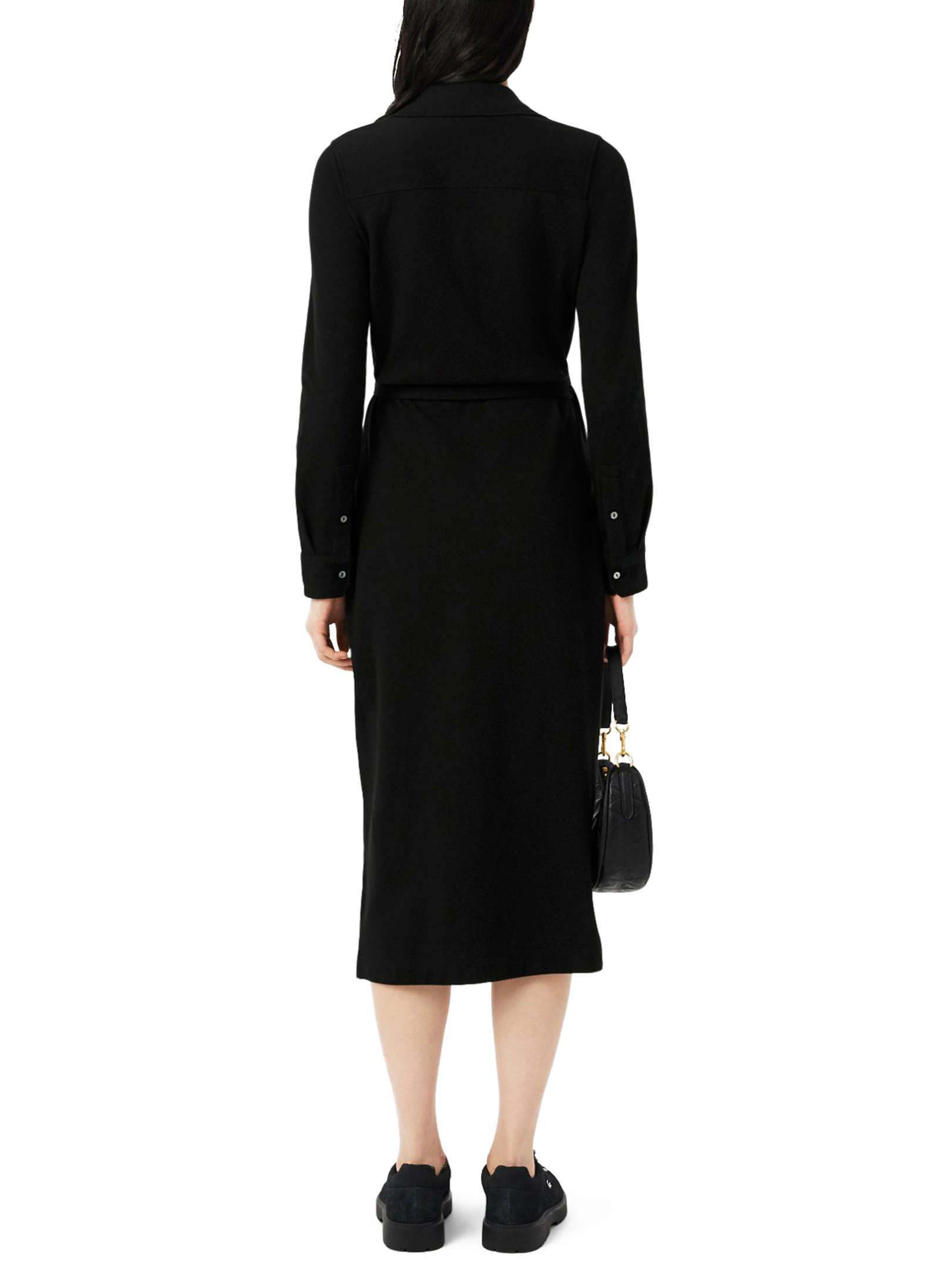 ΜΙΝΤΙ POLO ΦΟΡΕΜΑ 2