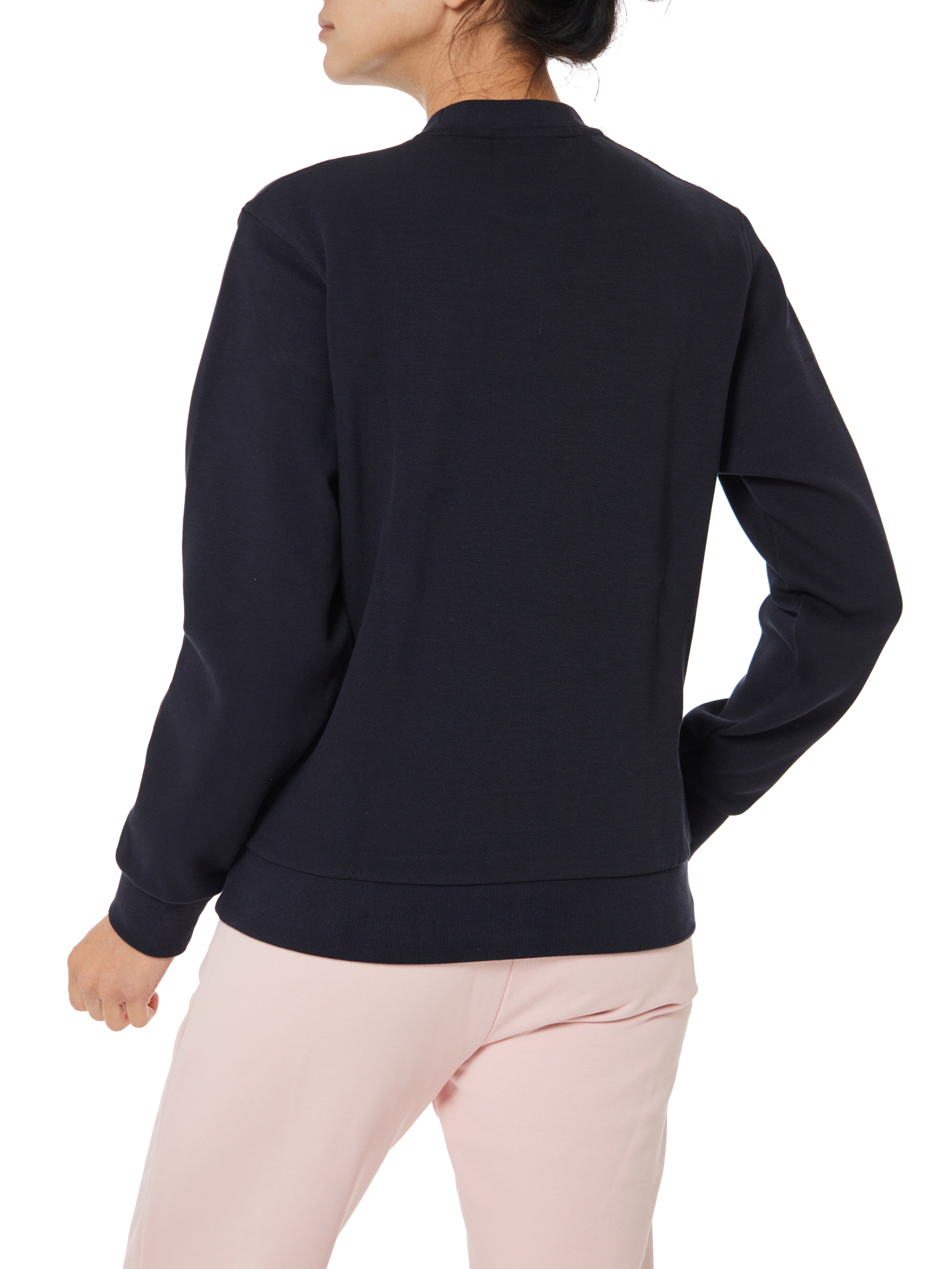 ΓΥΝΑΙΚΕΙΟ ΦΟΥΤΕΡ 2