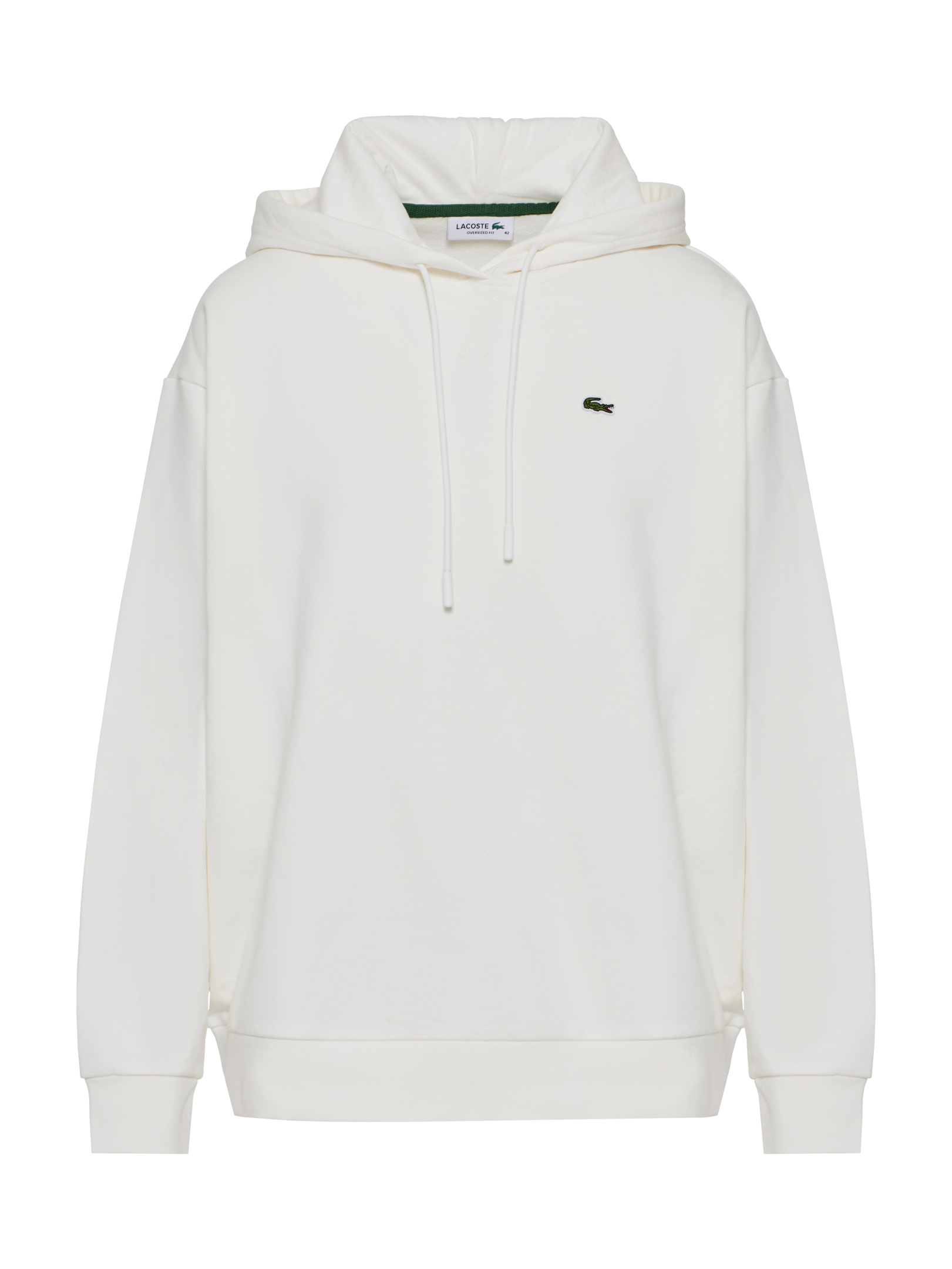 ΓΥΝΑΚΕΙΟ ΦΟΥΤΕΡ 0